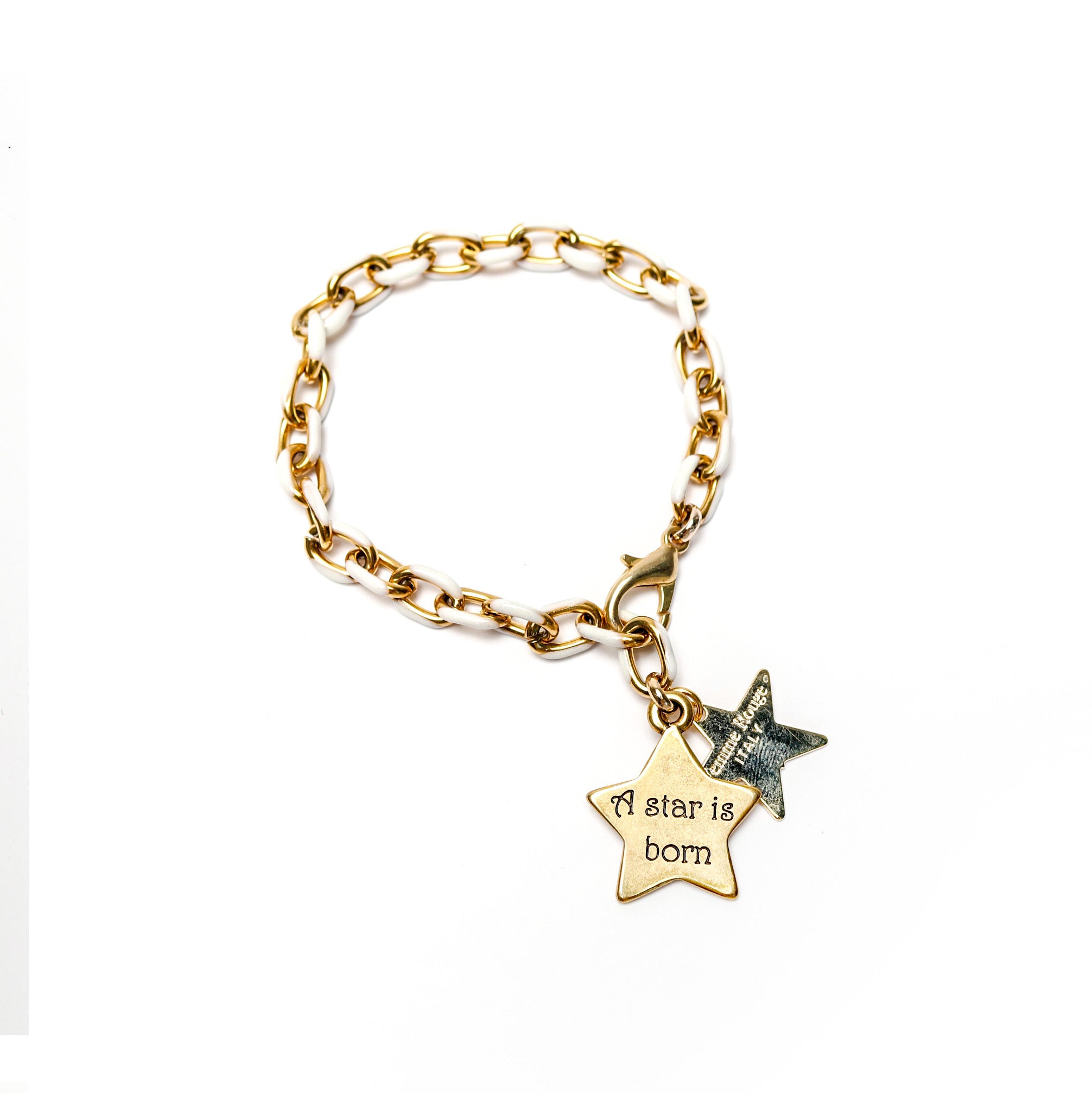 BRACCIALE STAR - Almala
