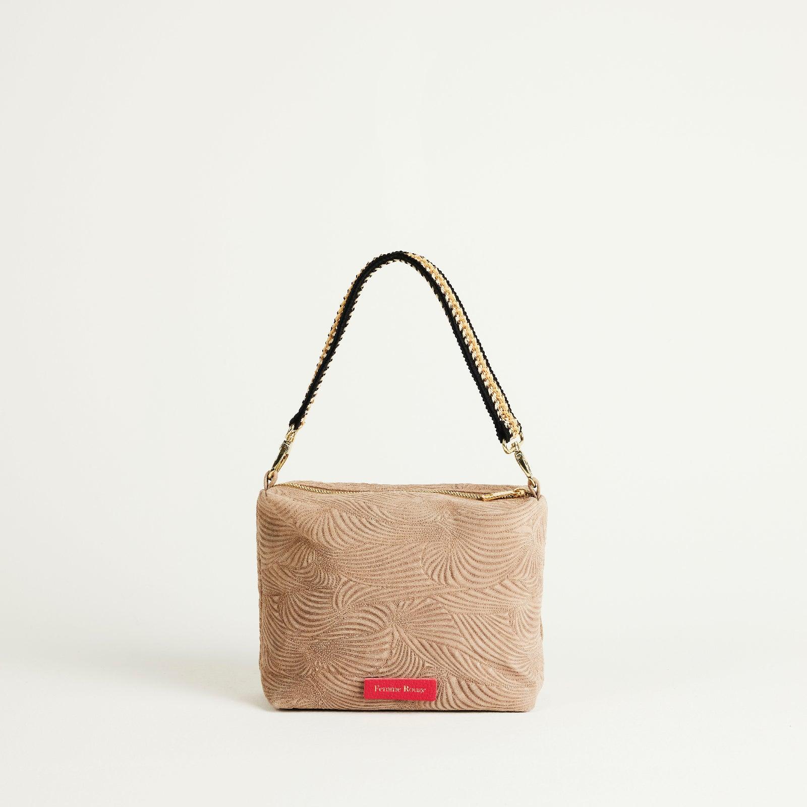 CASE | BEIGE - Almala