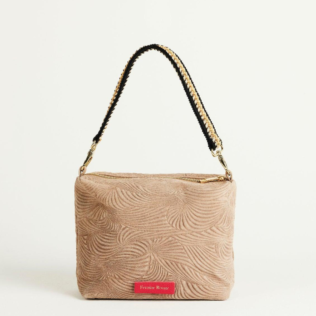 CASE | BEIGE - Almala