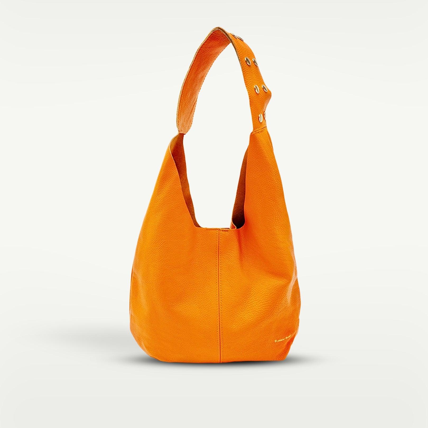 COACHELLA SAC | ARANCIONE - Almala