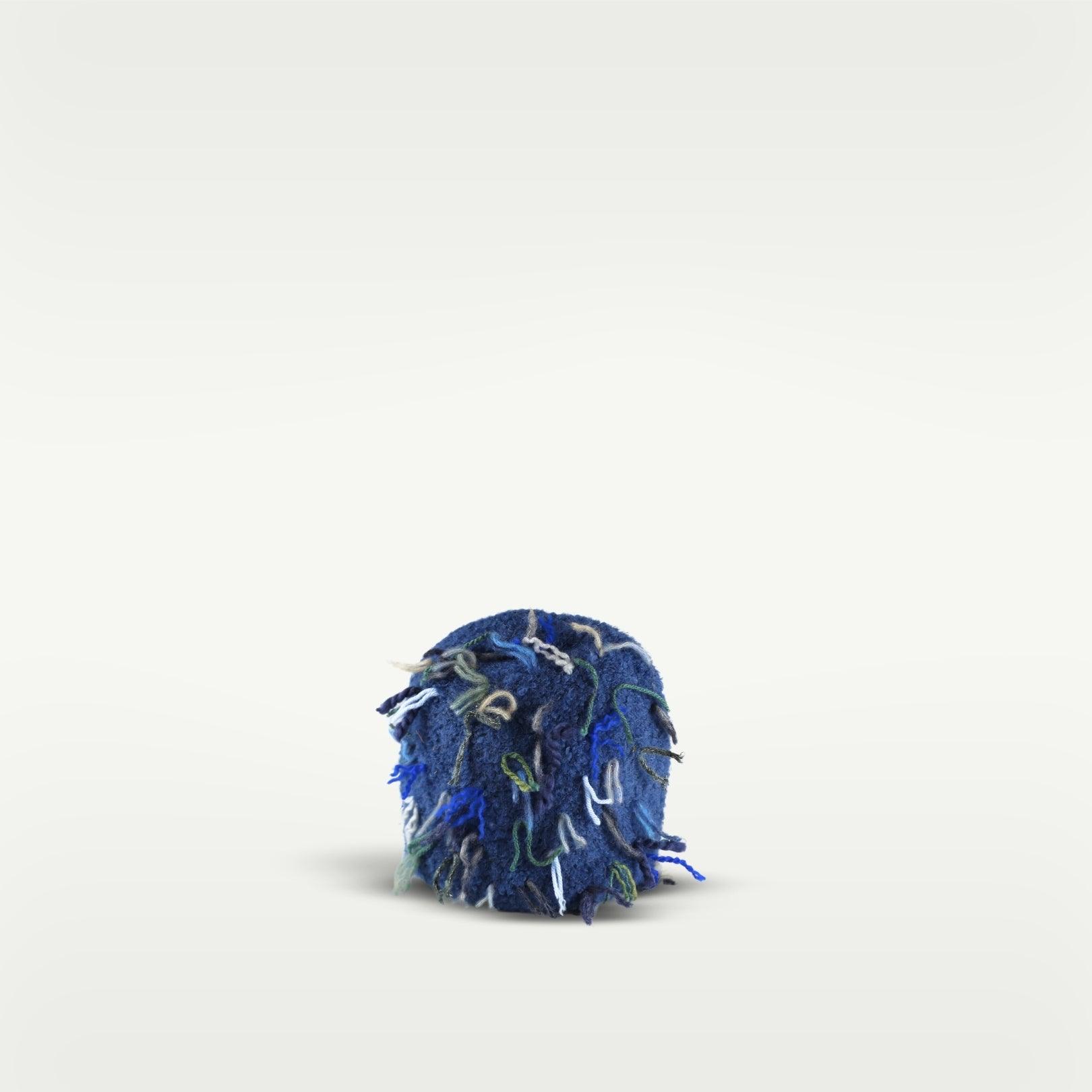 CUFFIA | AZZURRO - Almala