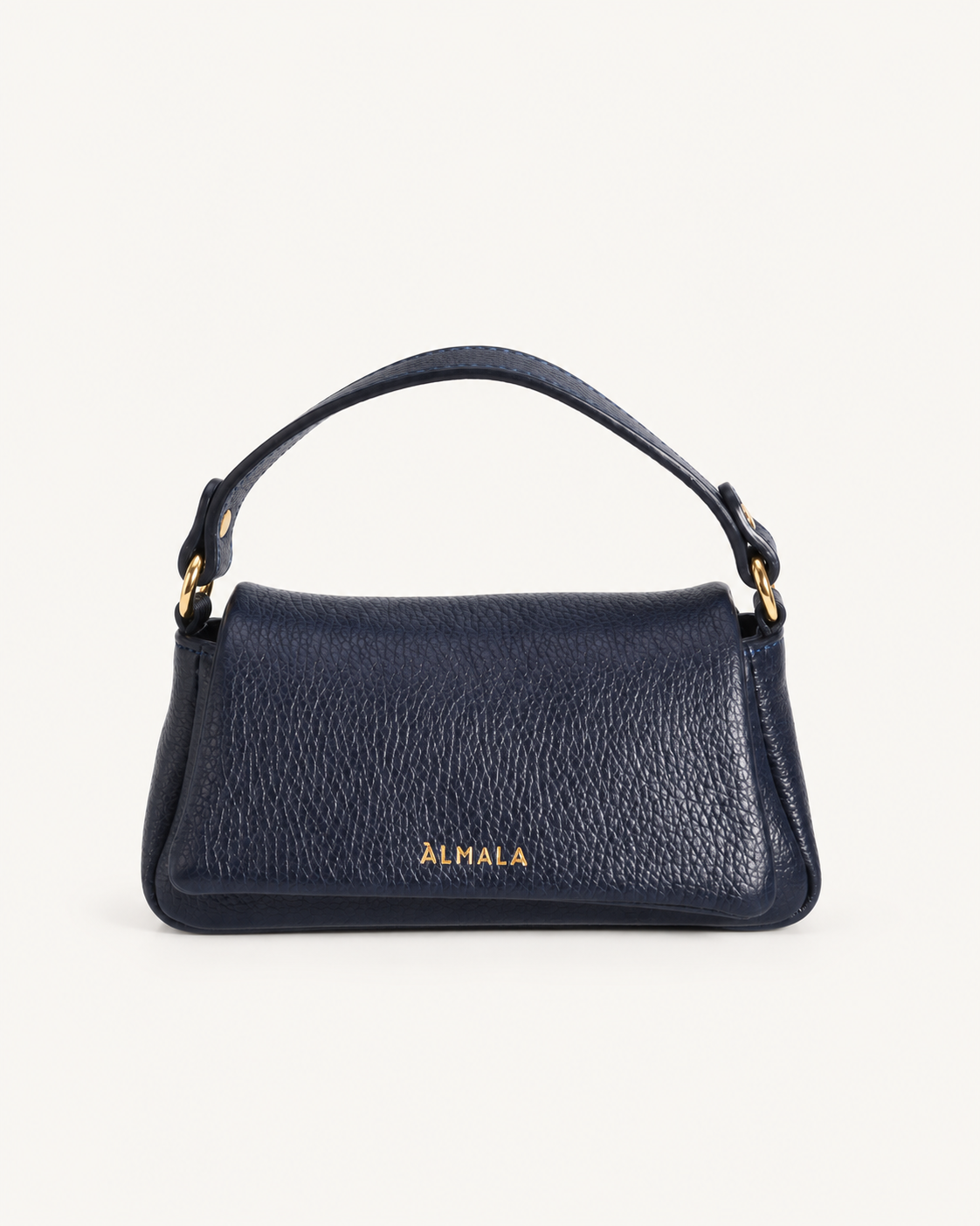 MIA POCHETTE | BLU - vista 1