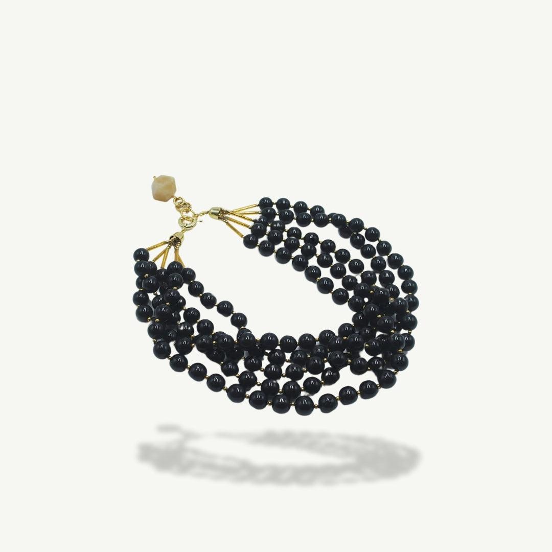 GIROCOLLO AMALFI - Almala