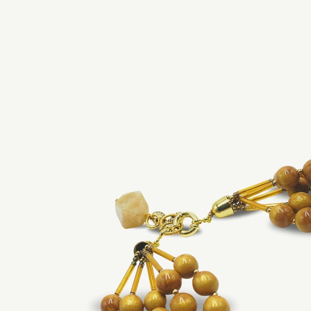 GIROCOLLO AMALFI - Almala