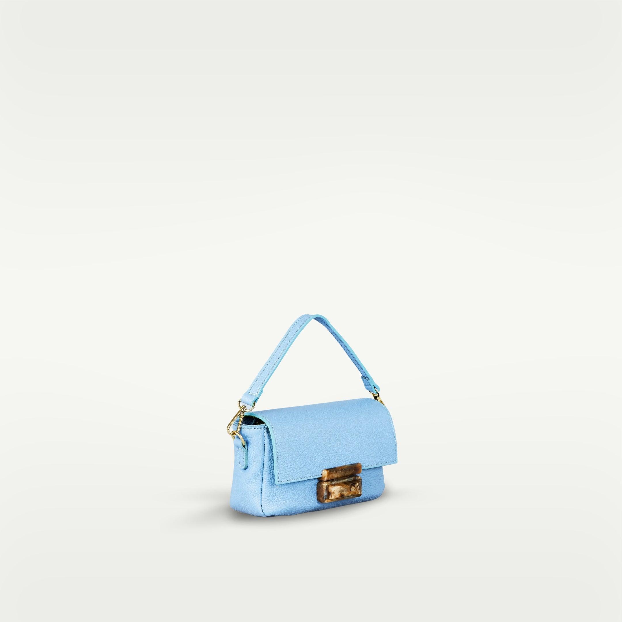 KENDAL | AZUL - Almala