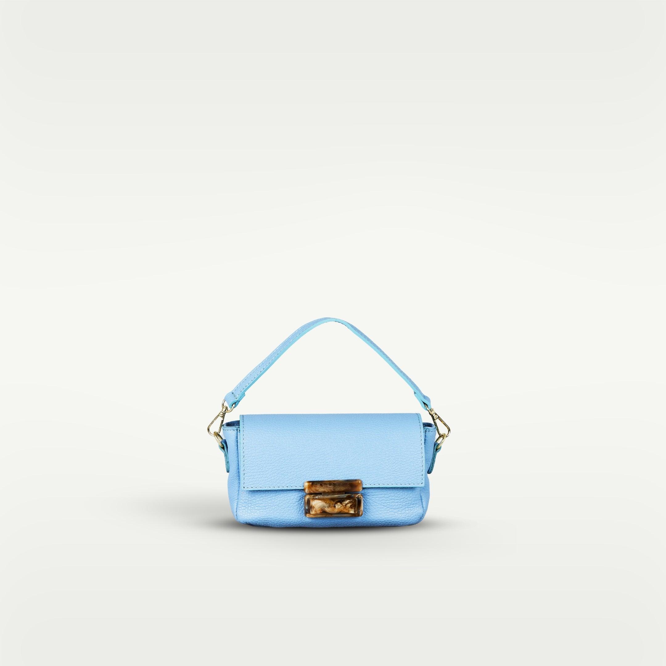 KENDAL | AZUL - Almala