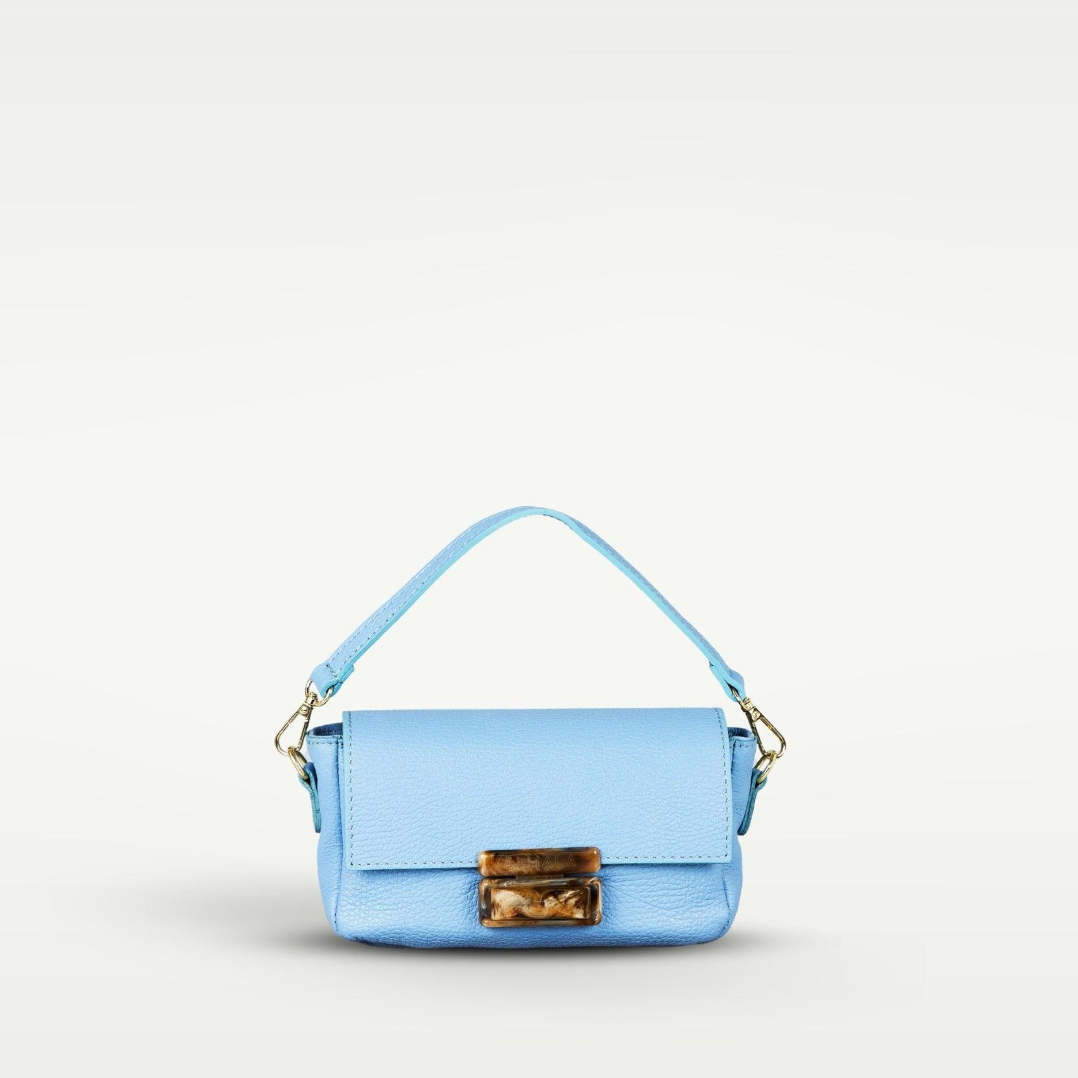 KENDAL | AZUL - Almala