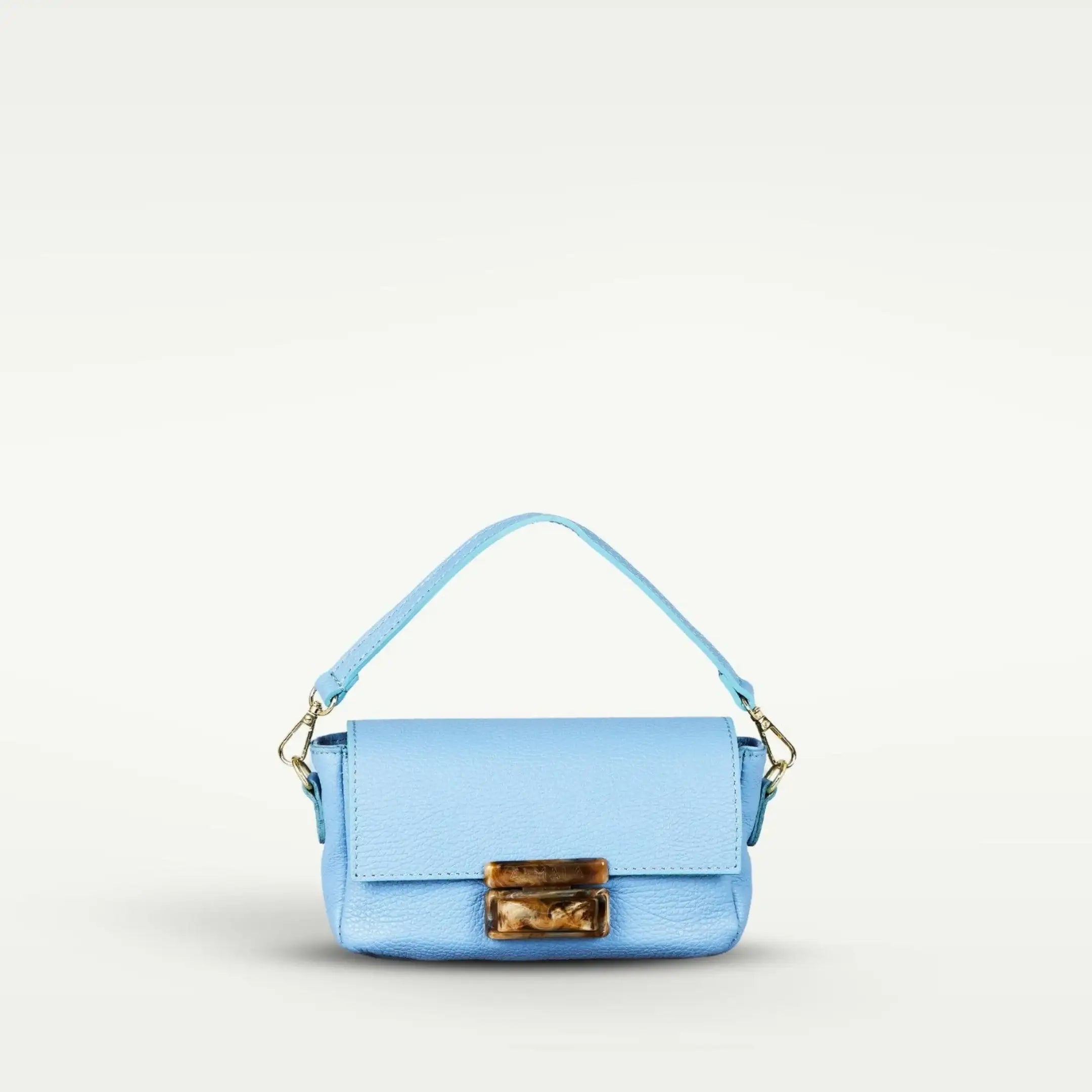 KENDAL | AZUL - Almala