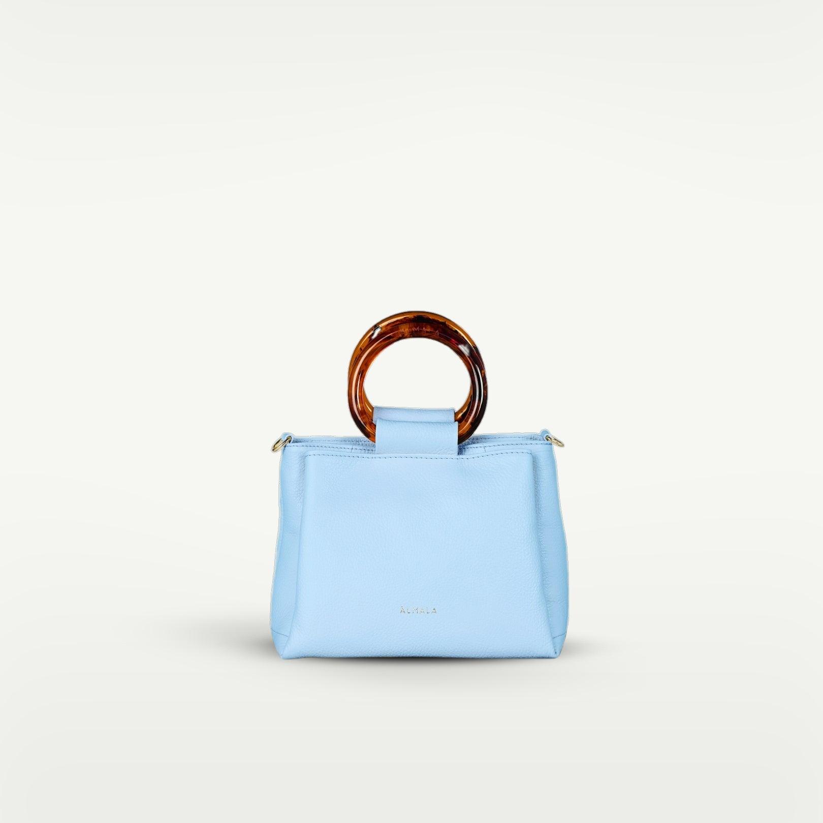 KHLOÈ | AZUL - Almala