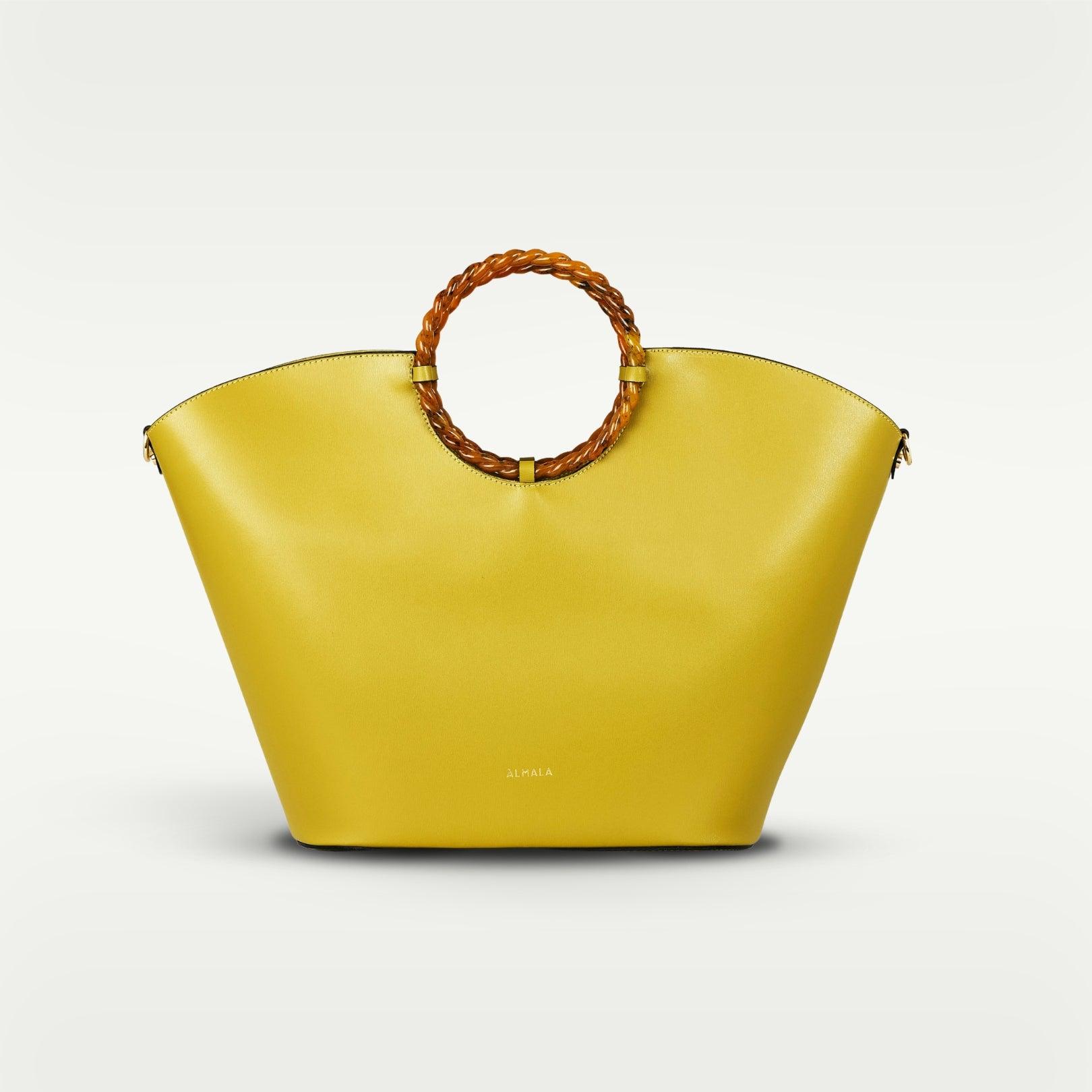 KIM | LIME - Almala