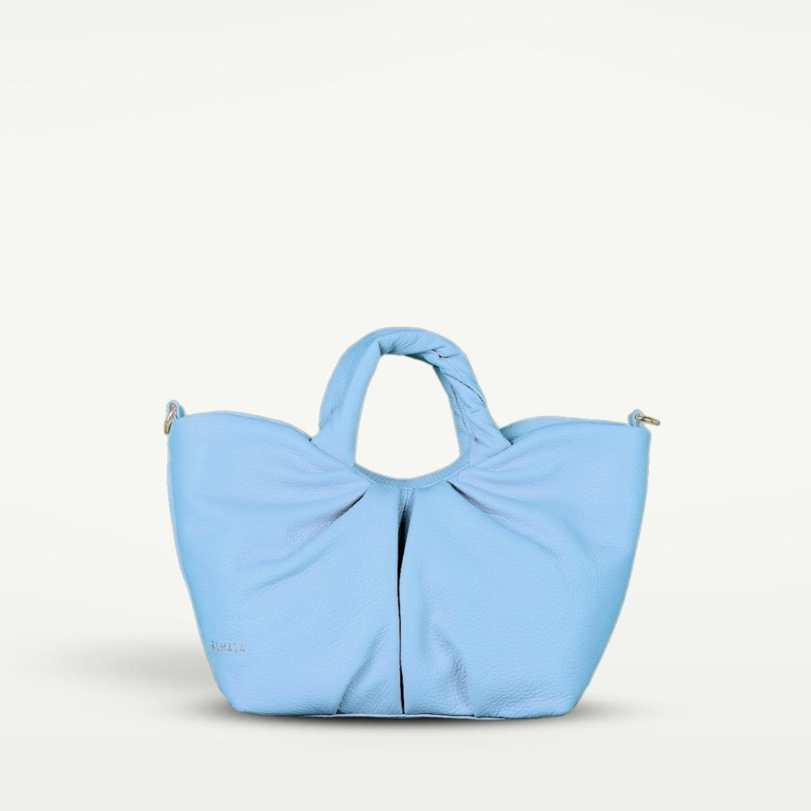 KOURTNEY | AZUL - Almala