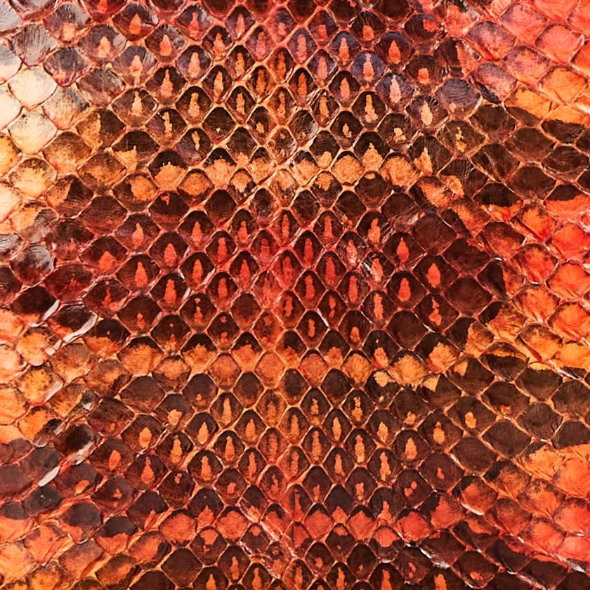 KYLIE LUX | ARANCIO - Almala