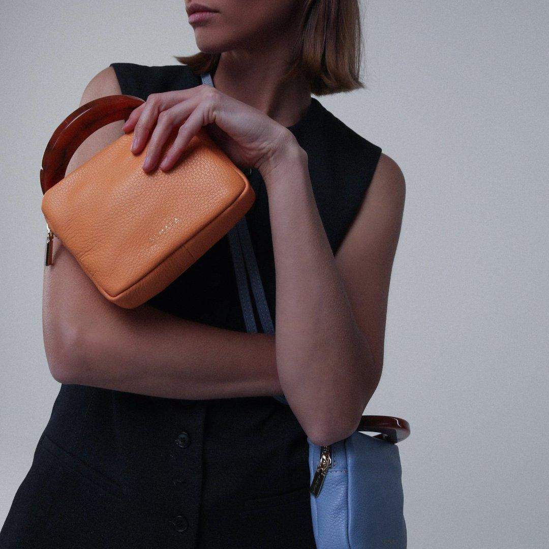 KYLIE | ALBICOCCA - Almala