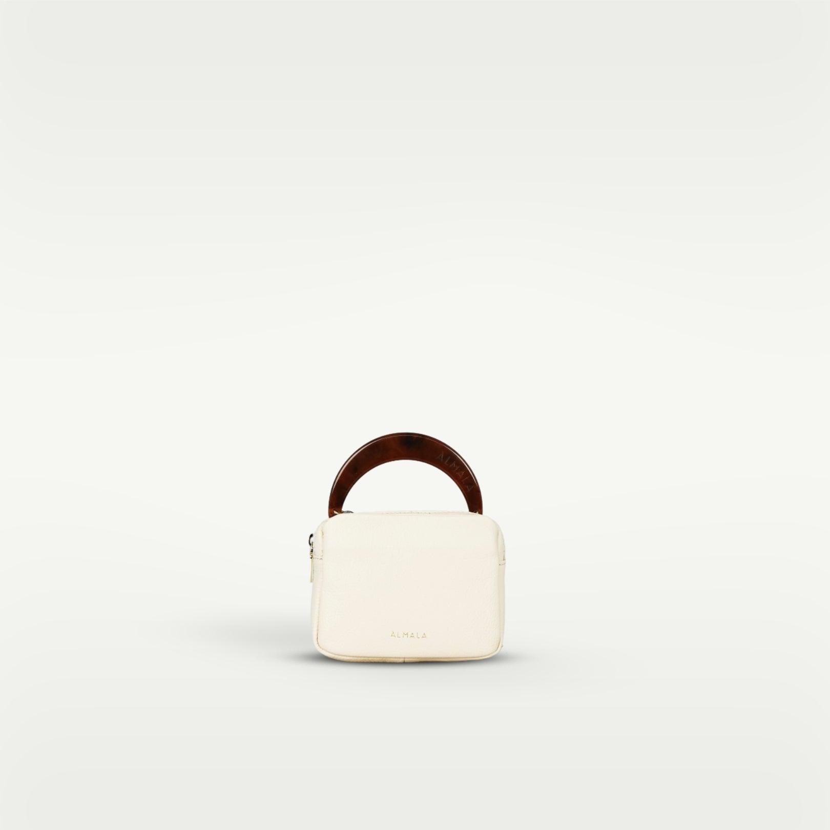 KYLIE | CREMINO - Almala