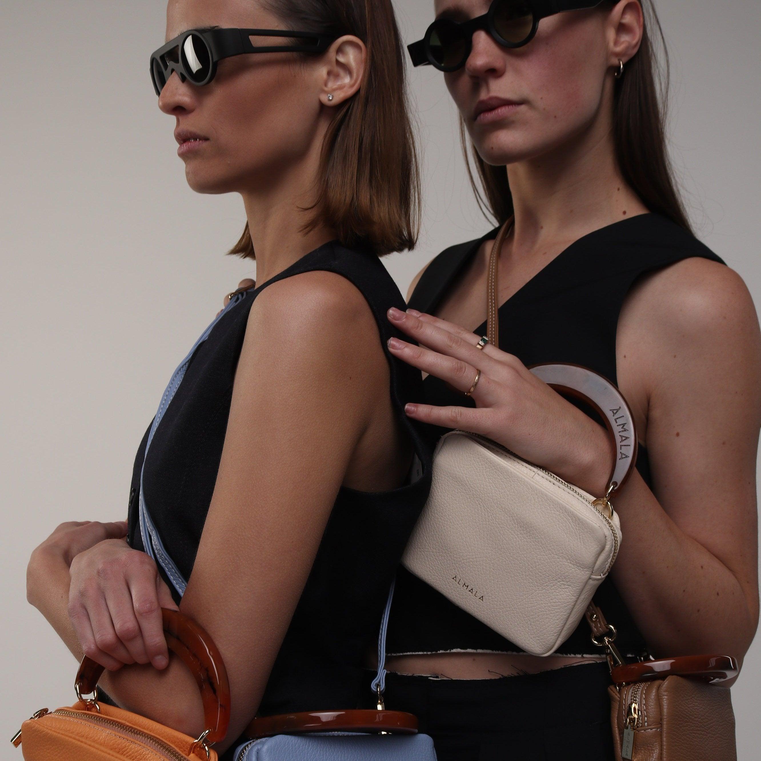 KYLIE | CREMINO - Almala