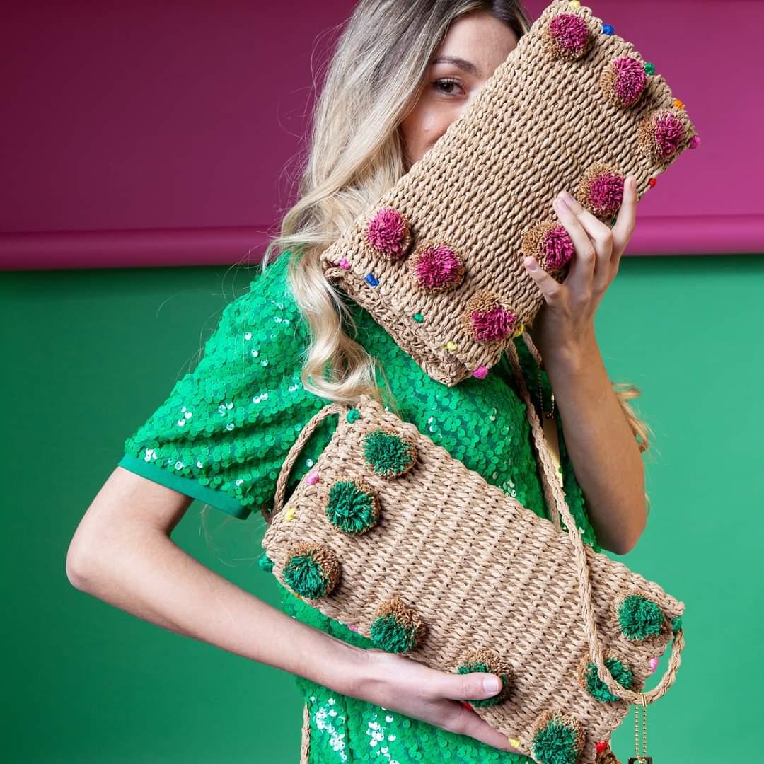 LIPARI CLUTCH - Almala