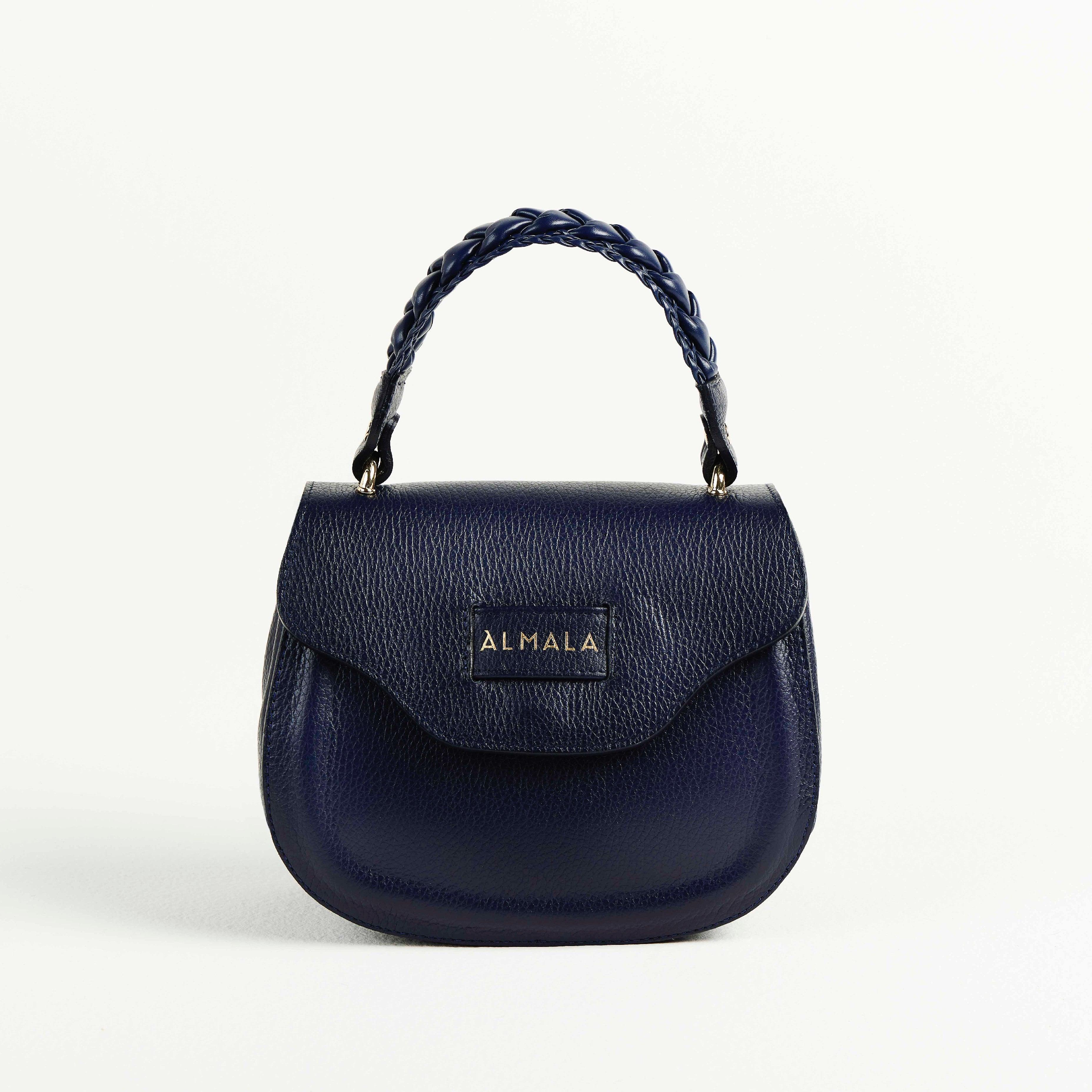 METIS | BLU - Almala