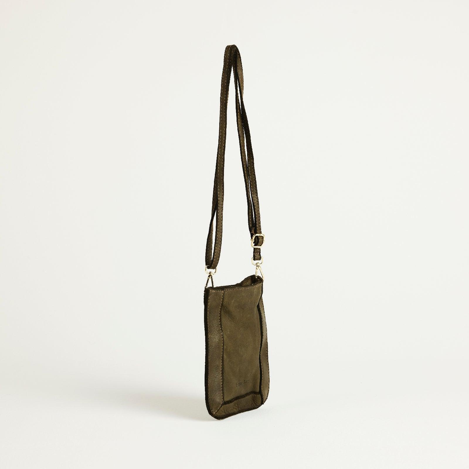 PHONE HOLDER - Almala