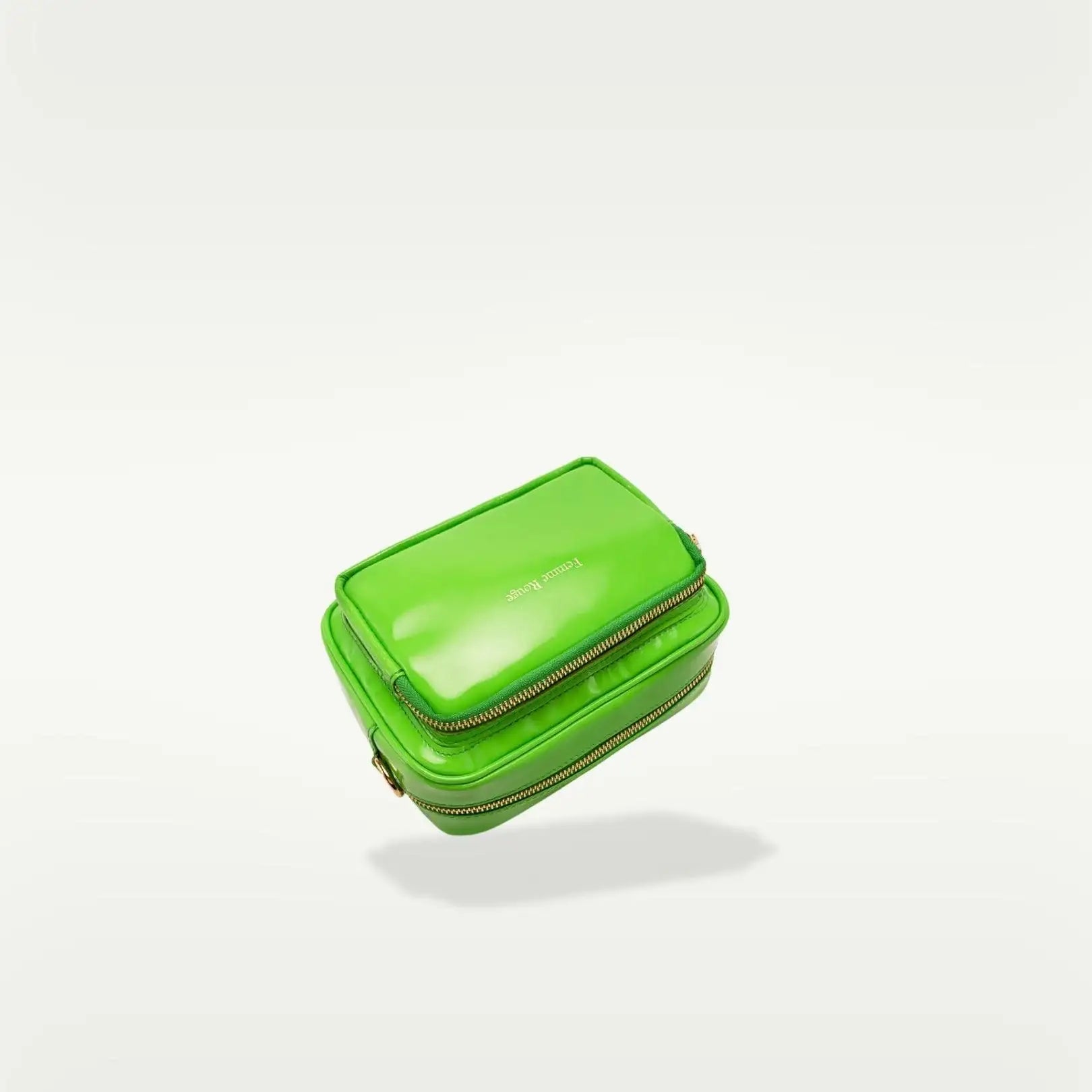 POP | VERDE - Almala