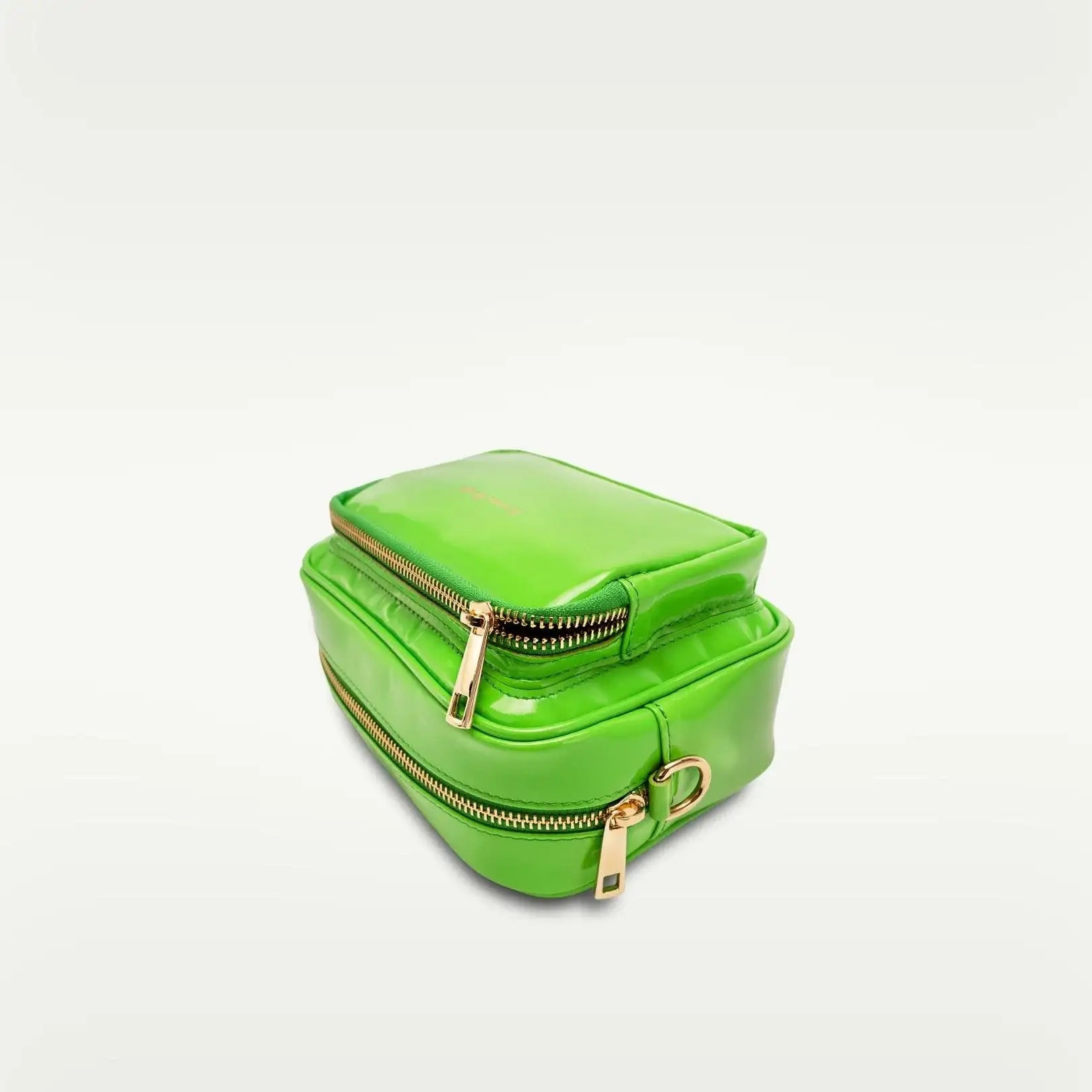 POP | VERDE - Almala