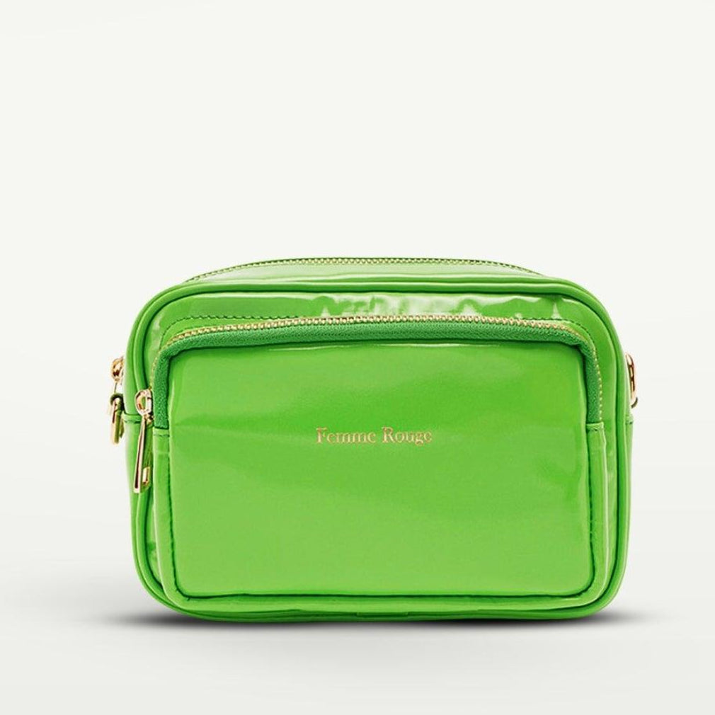 POP | VERDE - Almala