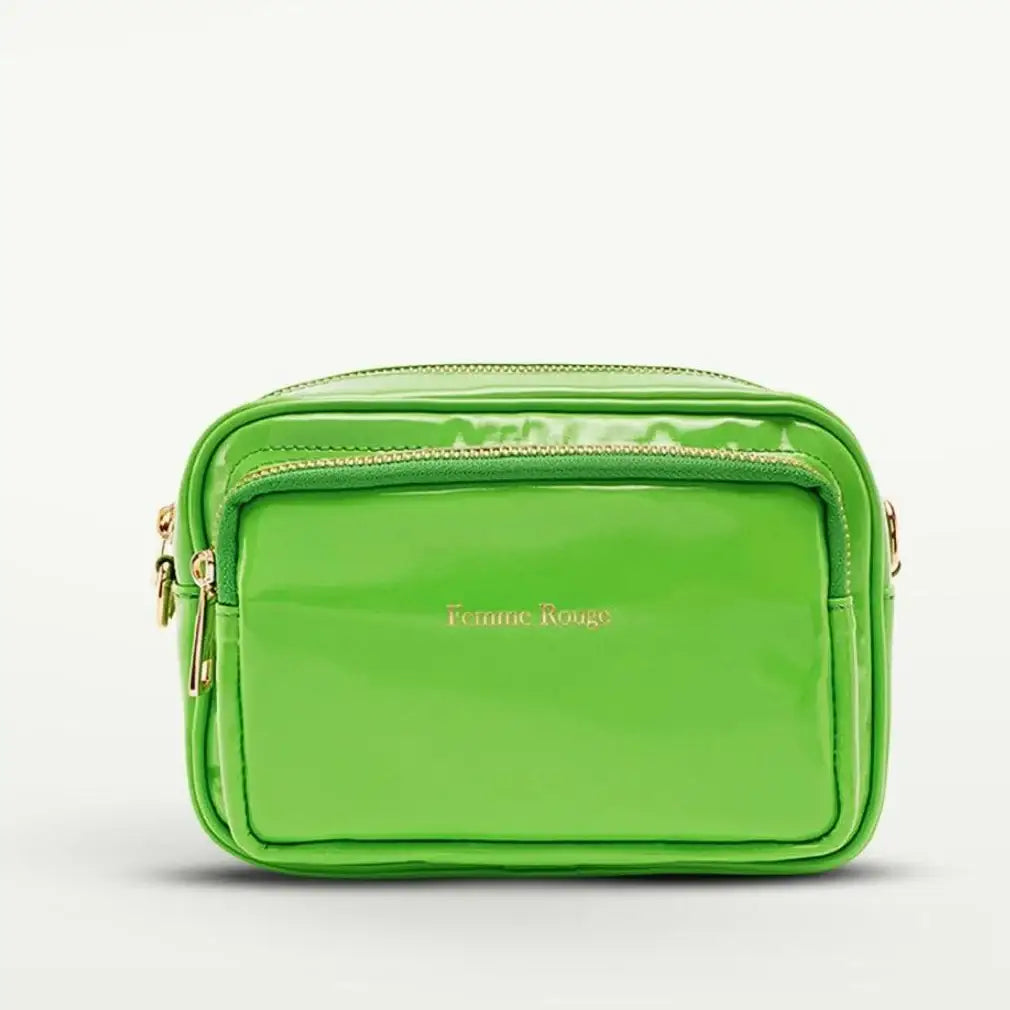 POP | VERDE - Almala