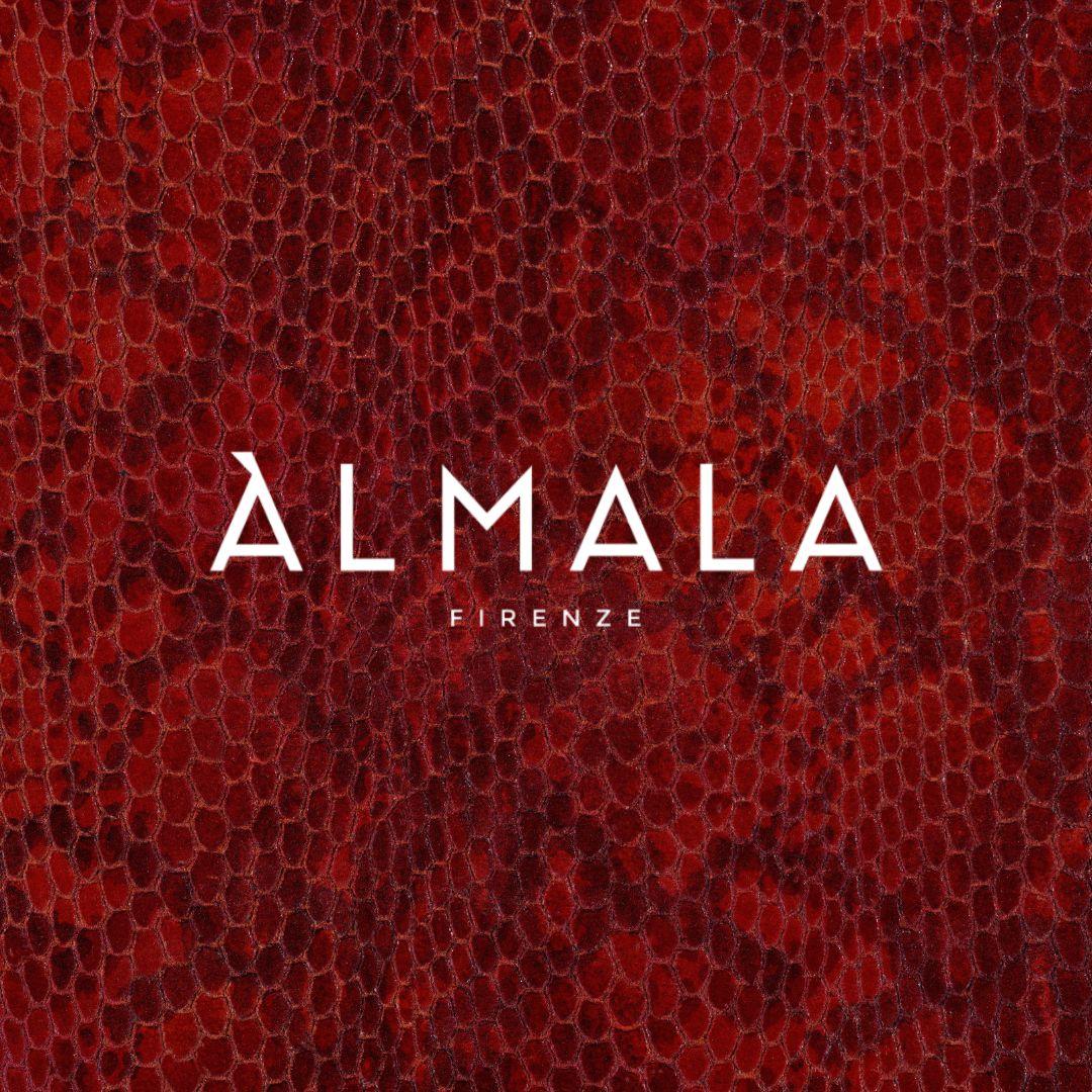 RIPARAZIONE - Almala