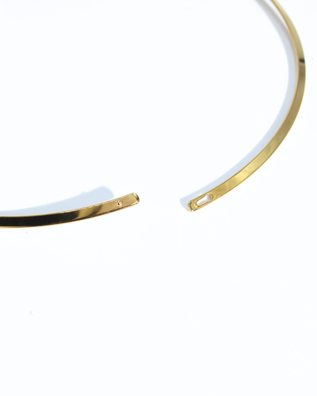 SEA CHOKER | STAR