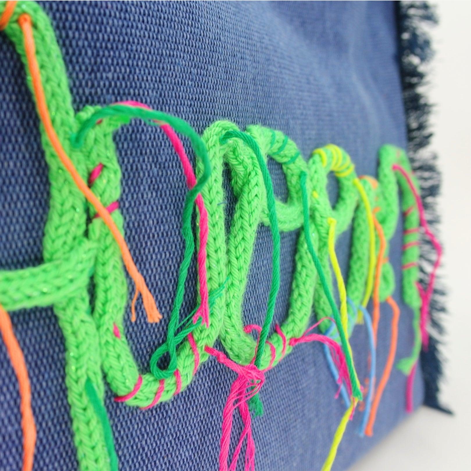 SHOPPER NAME | BLU - Almala