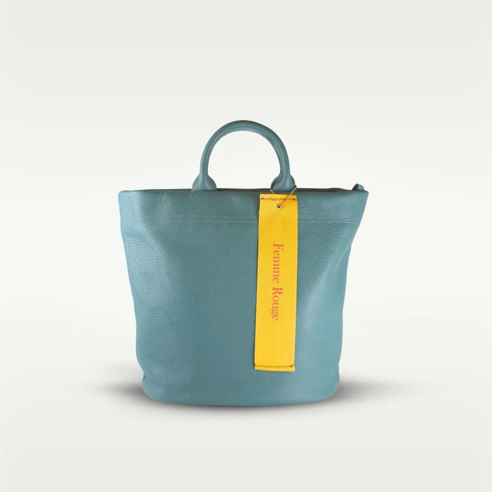 SHOPPER NEW YORK | CARTA DA ZUCCHERO - Almala