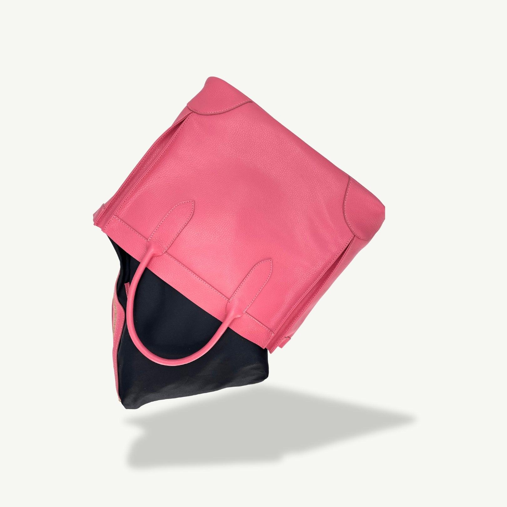 SHOPPING BAG COLOR | BIG BABOL - Almala