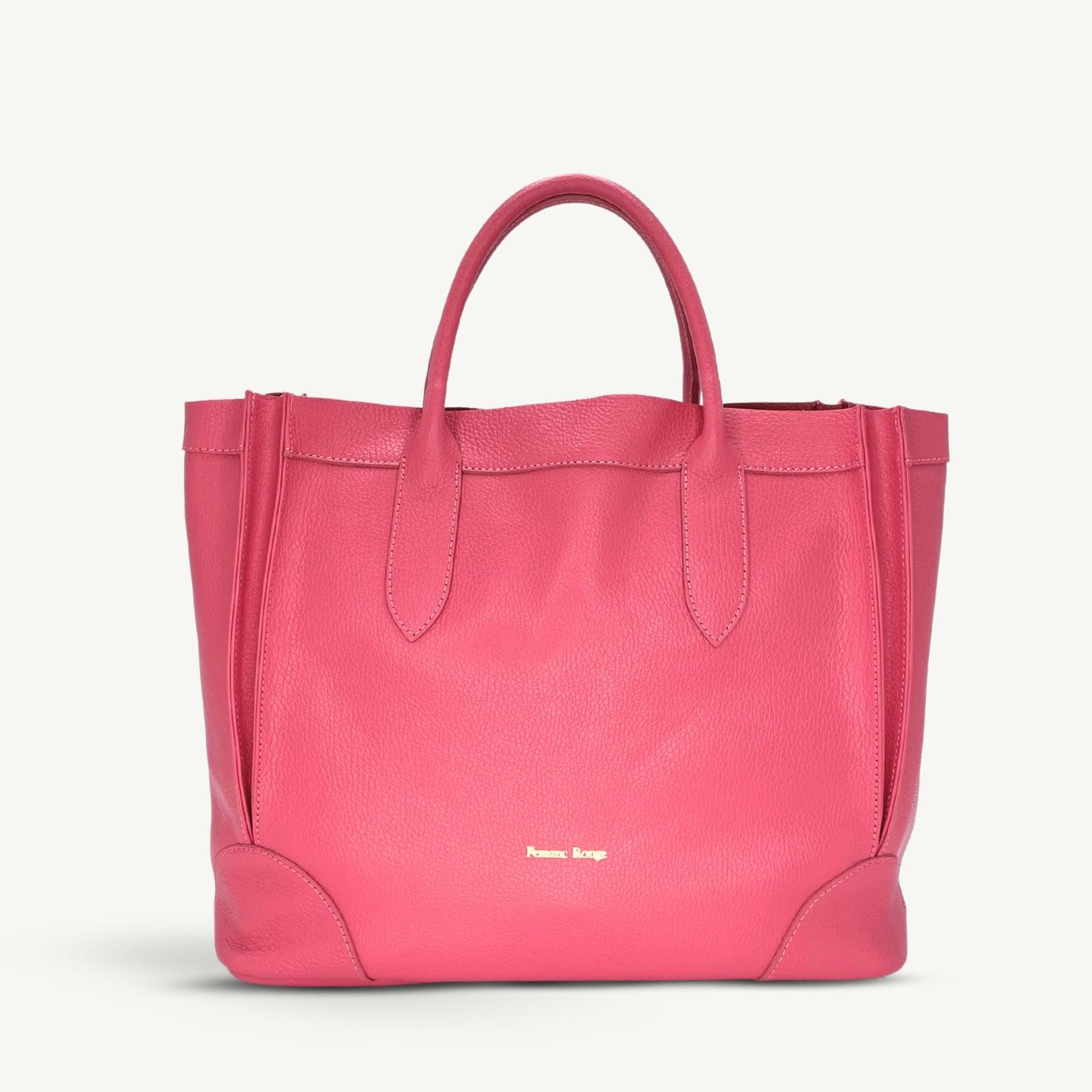 SHOPPING BAG COLOR | BIG BABOL - Almala