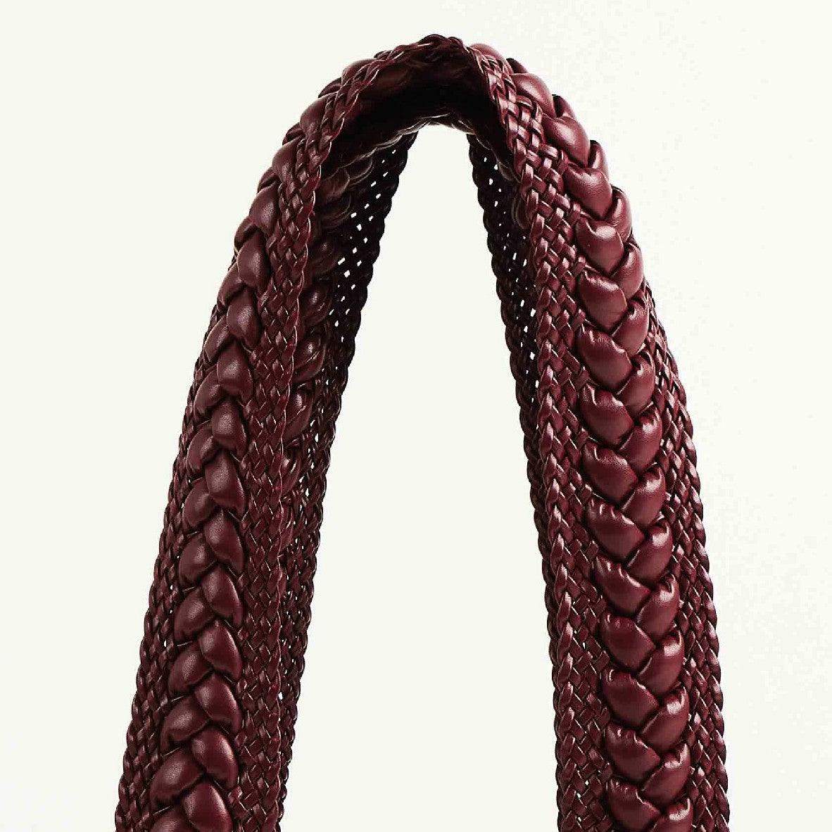 SHOPPING THEBE | BORDEAUX - Almala