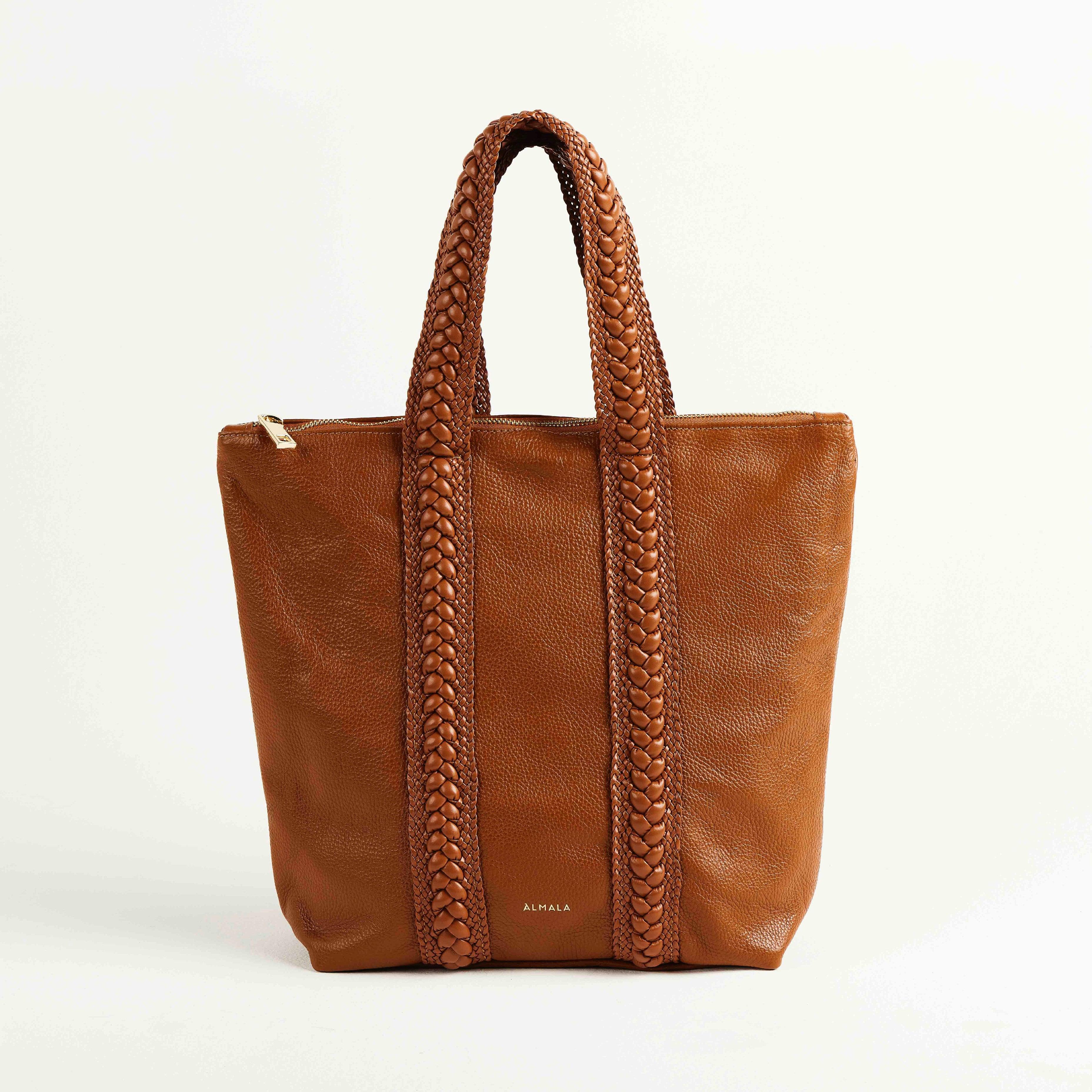 SHOPPING THEBE | COGNAC - Almala