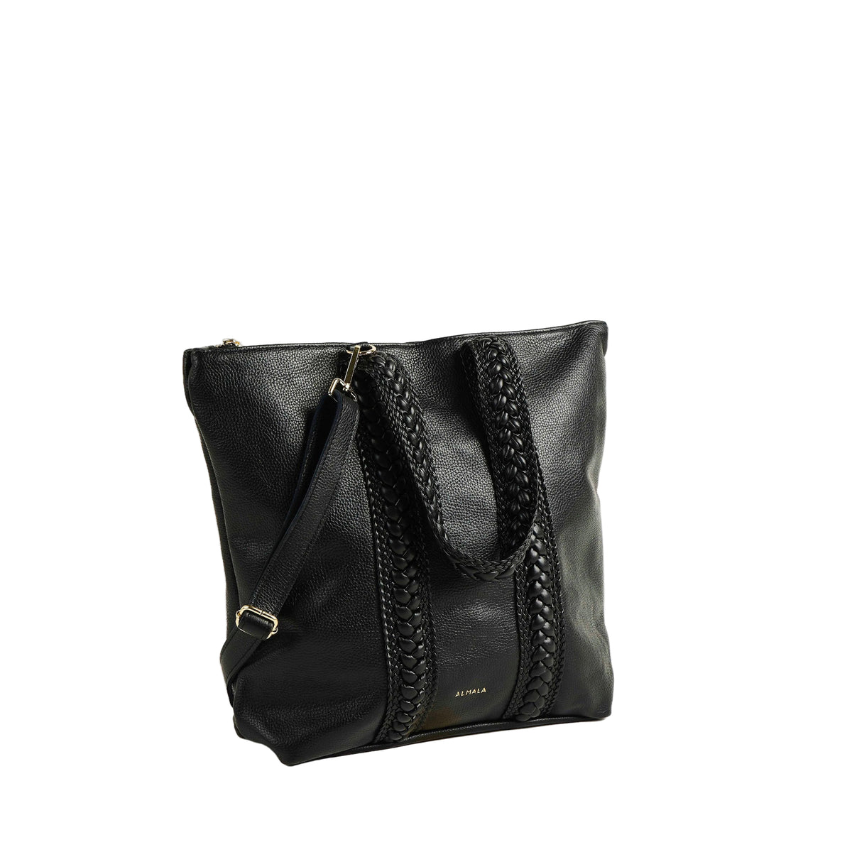 SHOPPING THEBE | NERA - Almala