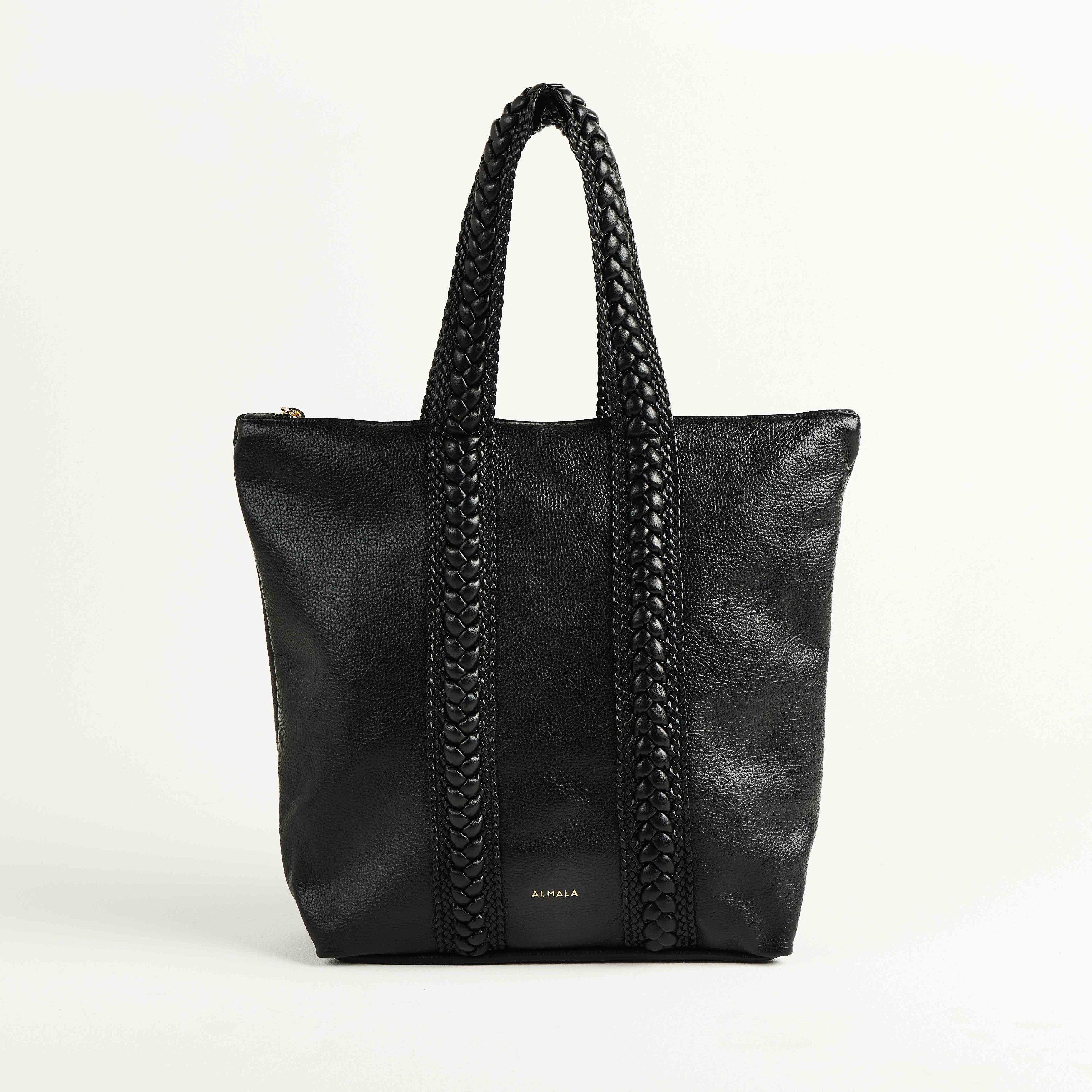 SHOPPING THEBE | NERA - Almala