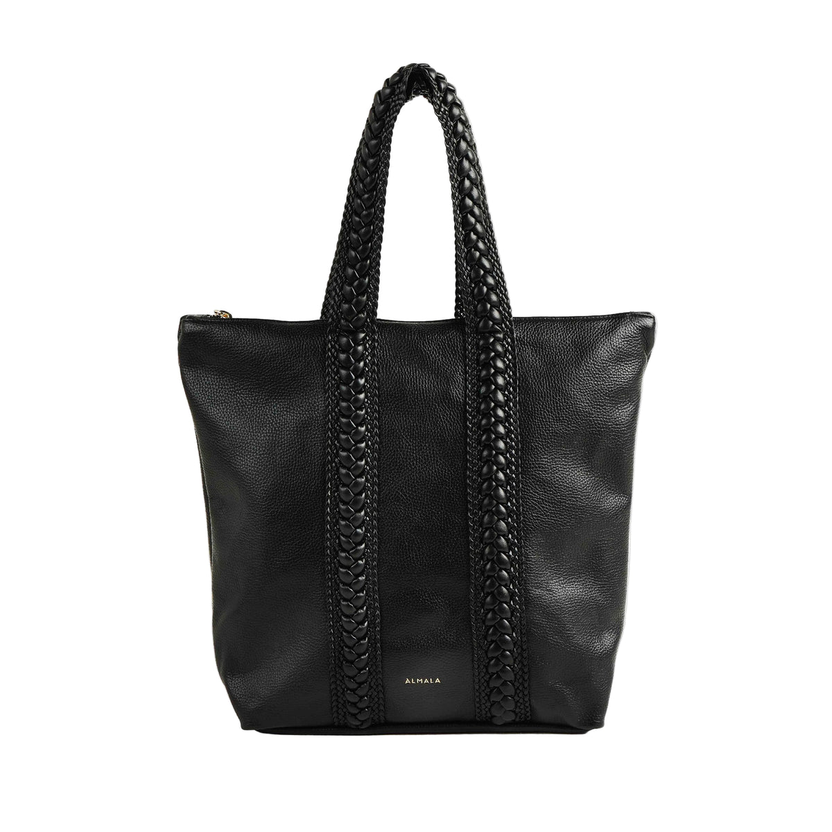 SHOPPING THEBE | NERA - Almala