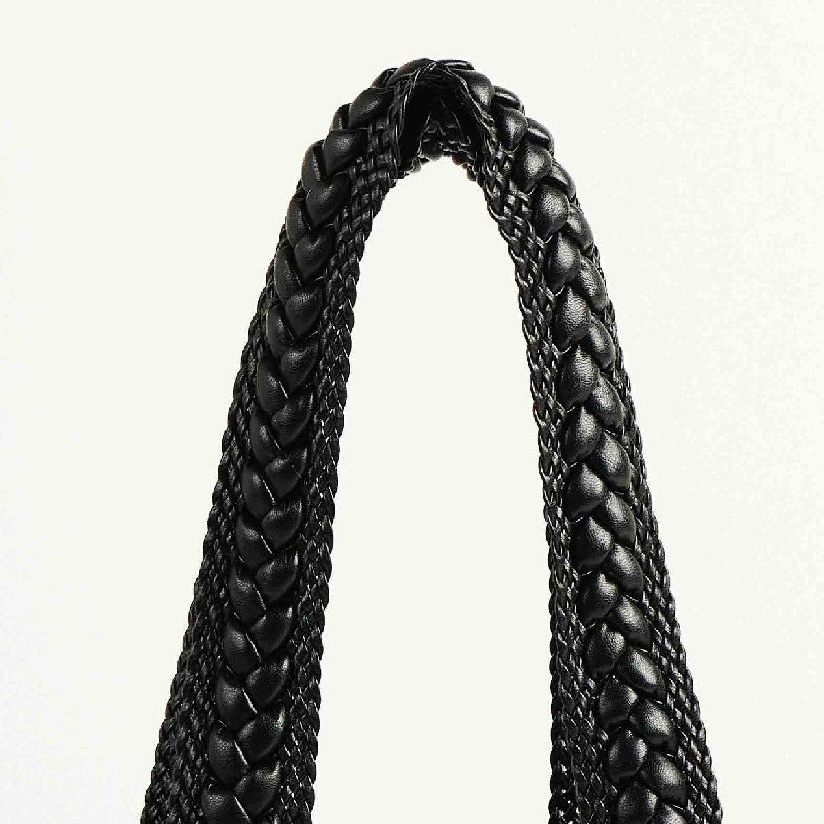 SHOPPING THEBE | NERA - Almala