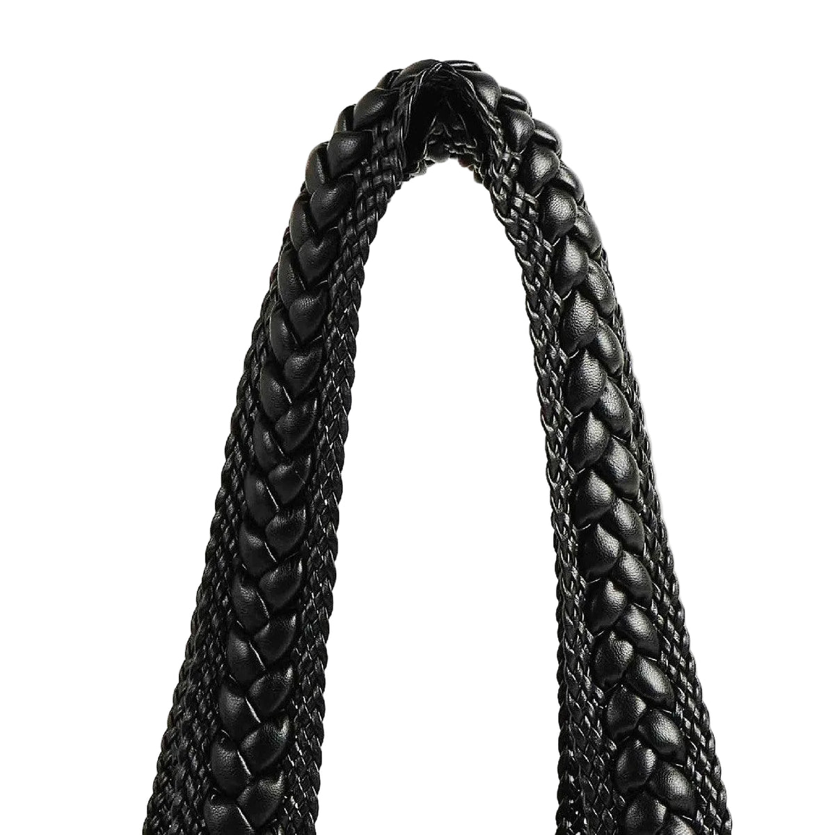SHOPPING THEBE | NERA - Almala