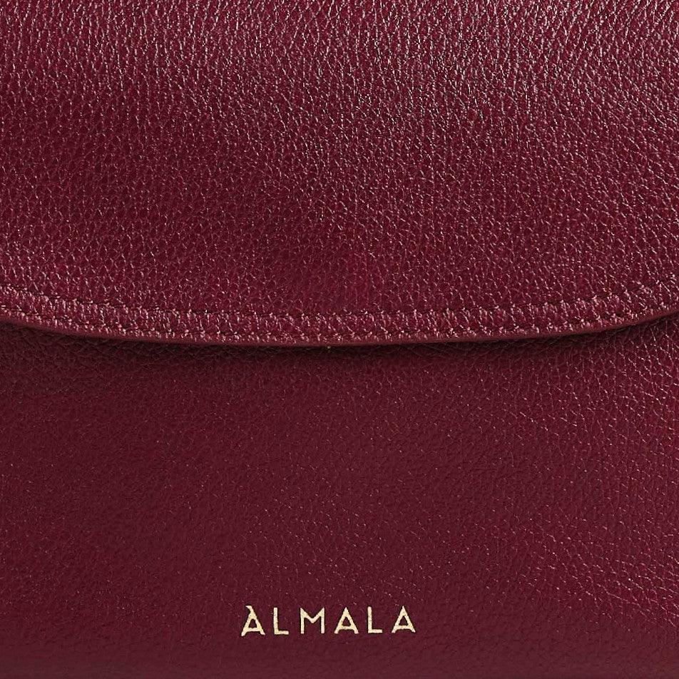 SINOPE ACETATE | BORDEAUX - Almala