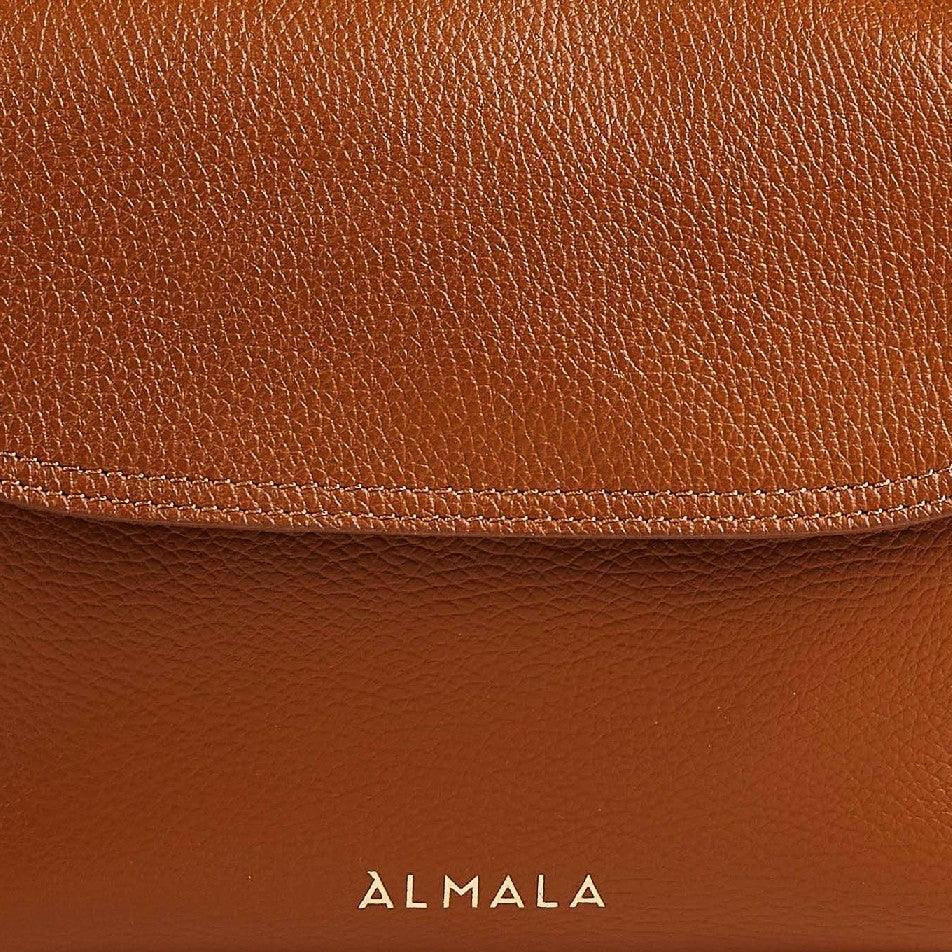 SINOPE ACETATE | COGNAC - Almala