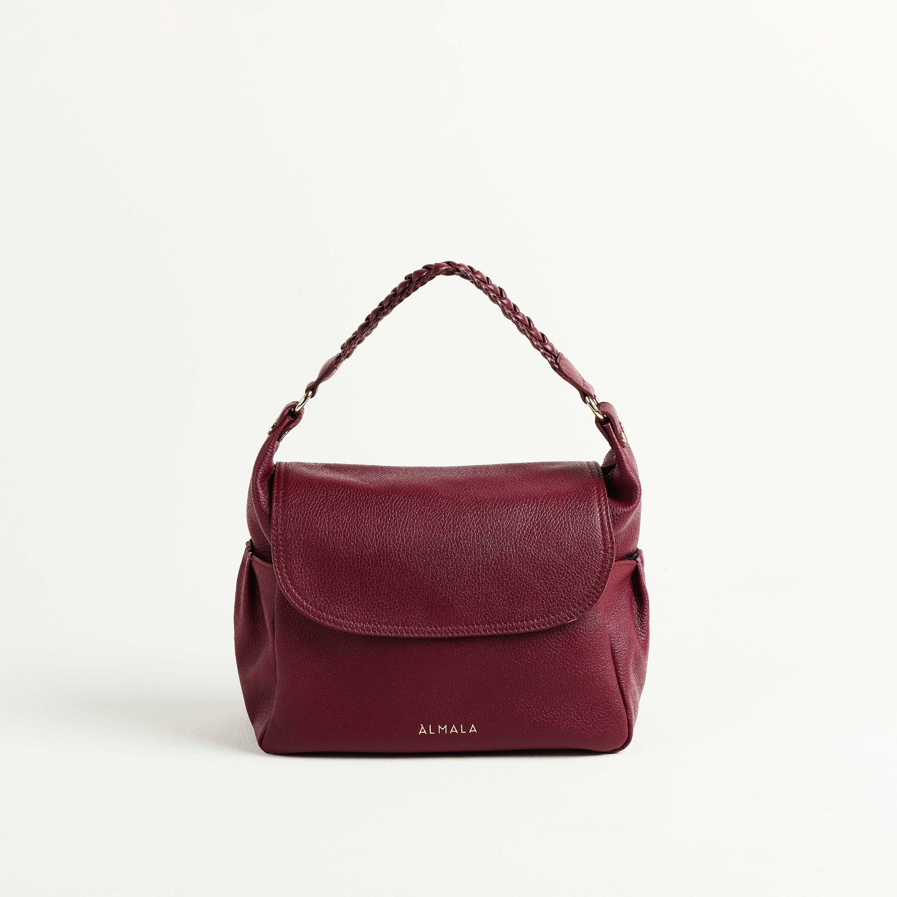 SINOPE | BORDEAUX - Almala