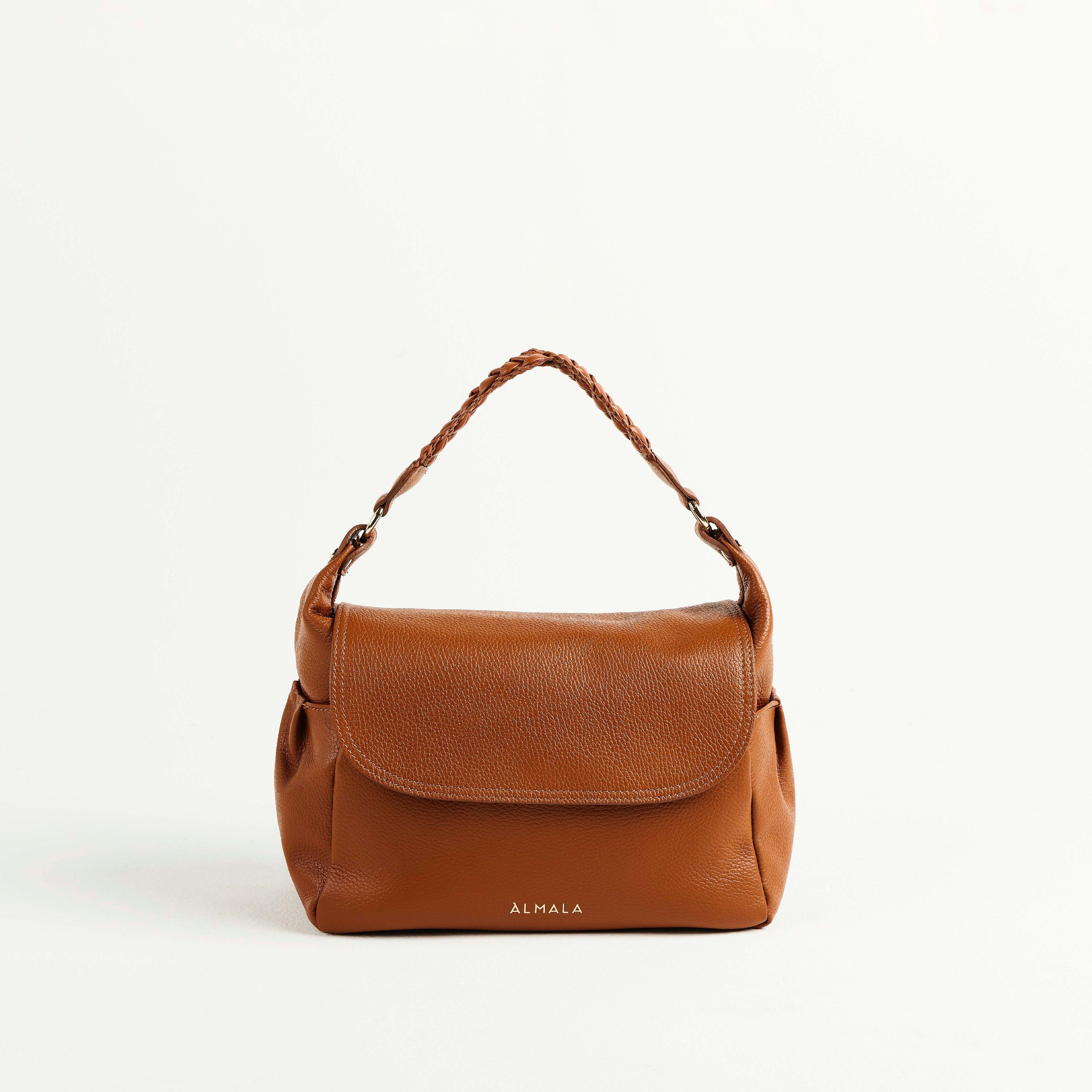 SINOPE | COGNAC - Almala