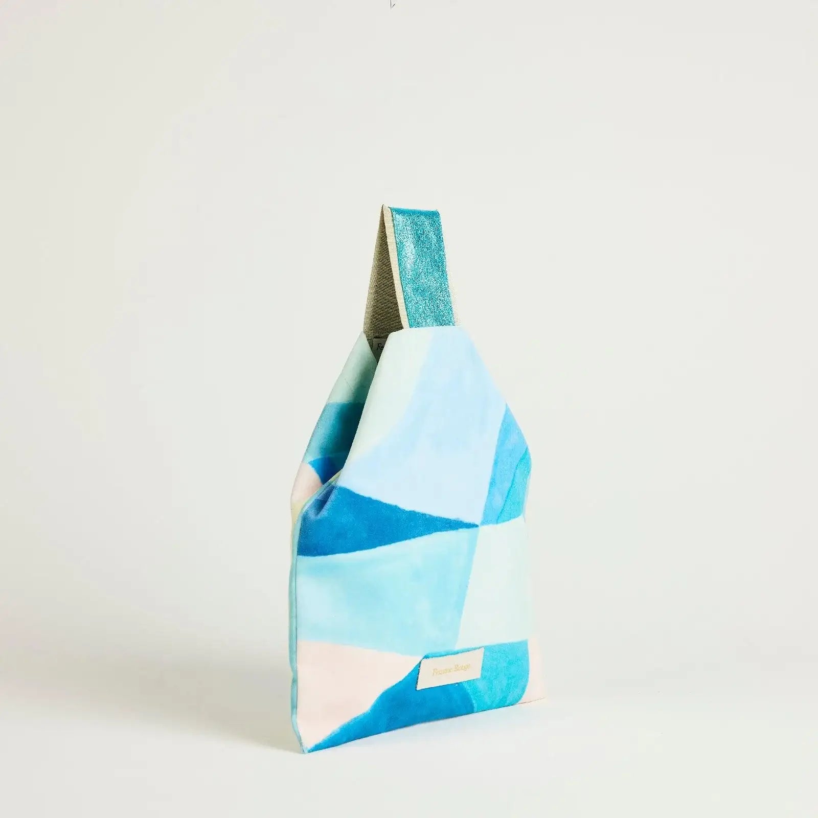 TOTE GEOMETRIC | MARE - Almala