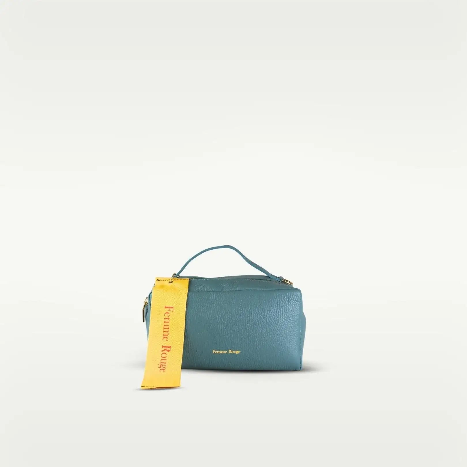 TROUSSE MILANO | CARTA DA ZUCHERO - Almala