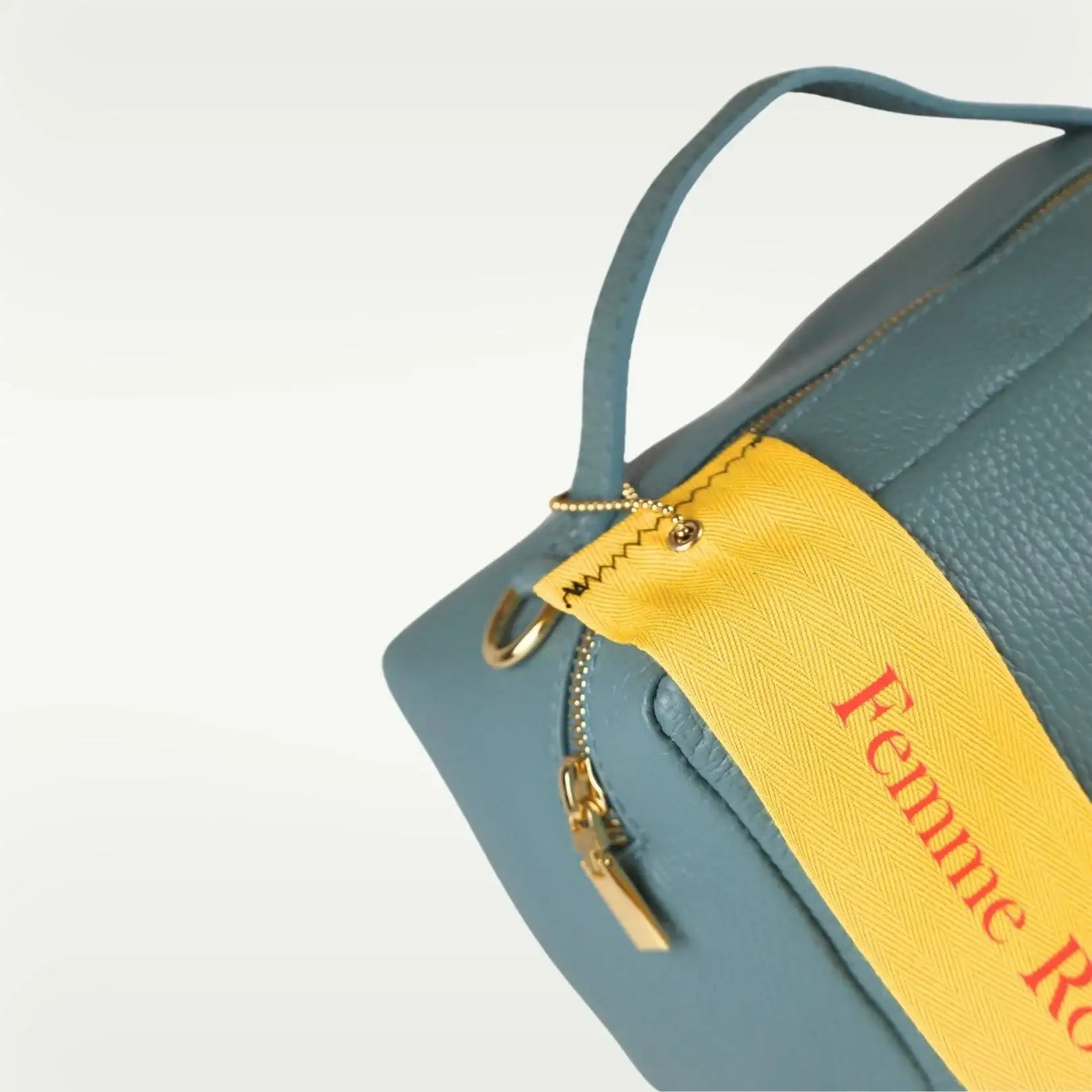 TROUSSE MILANO | CARTA DA ZUCHERO - Almala