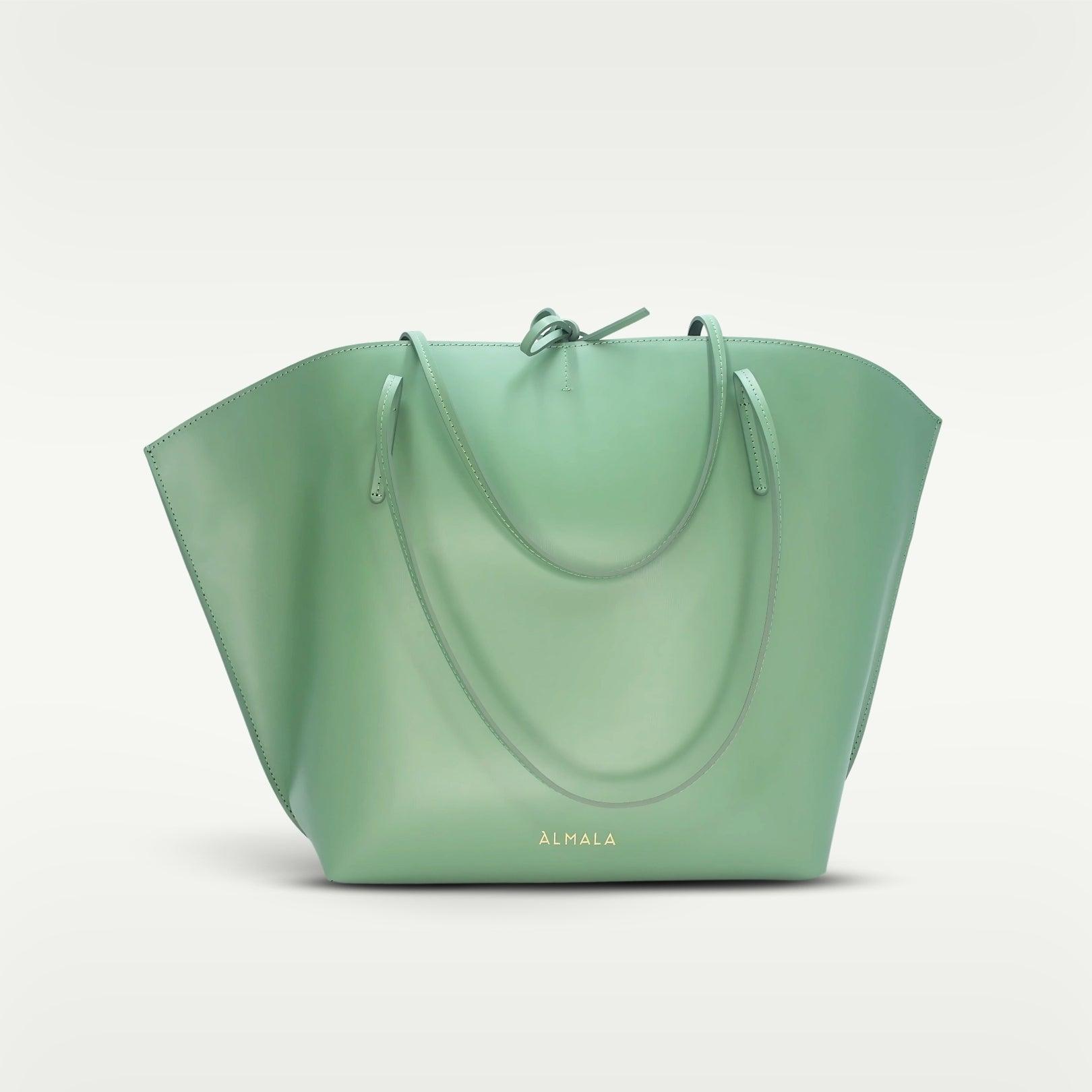 VICTORIA | CIPRIA - Almala