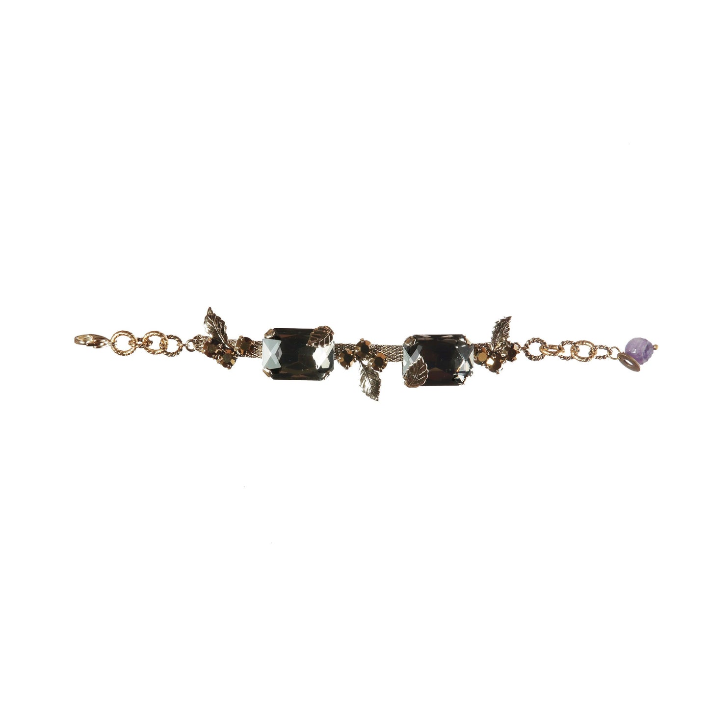 BRACCIALE STRASS