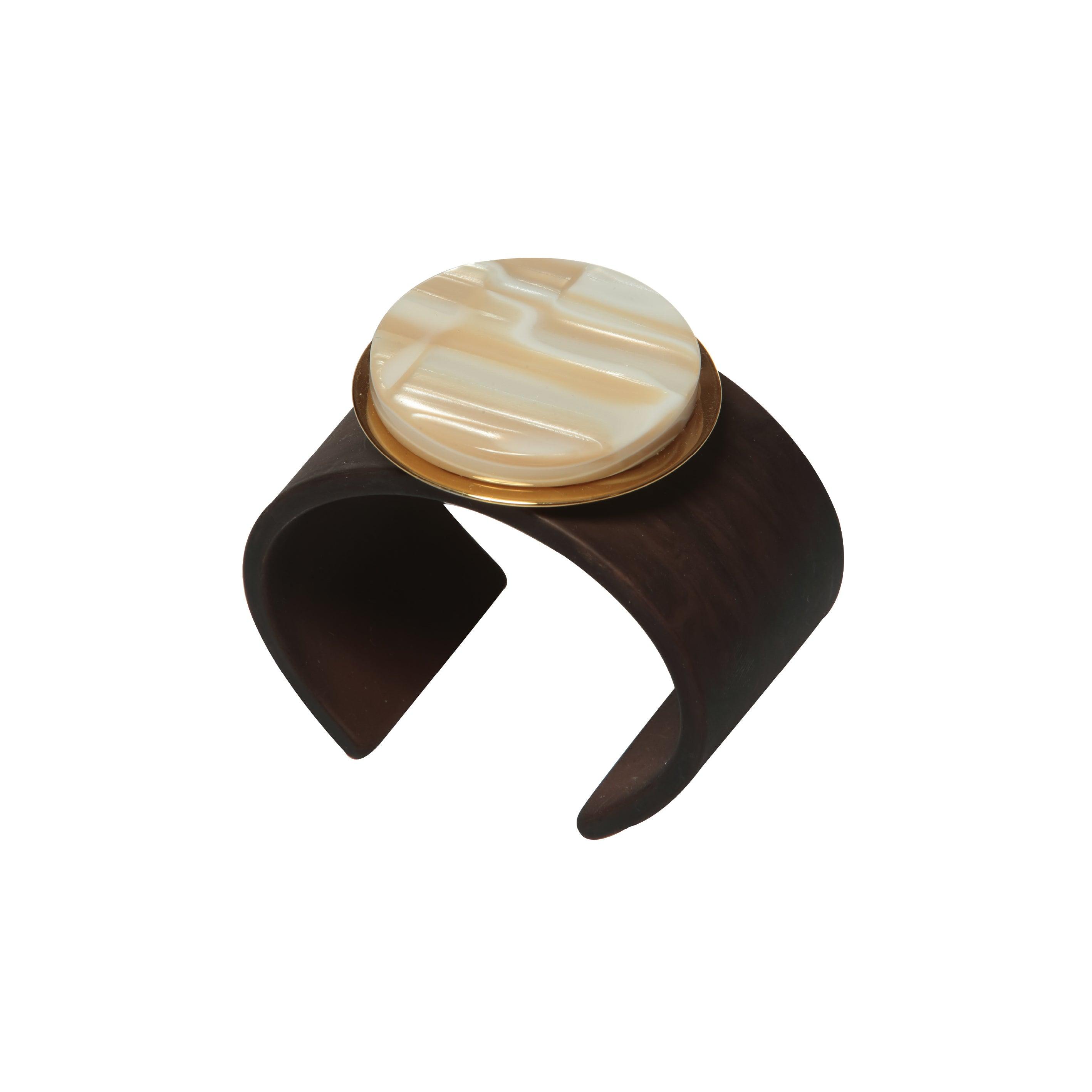 BRACCIALE ACETATE - Almala