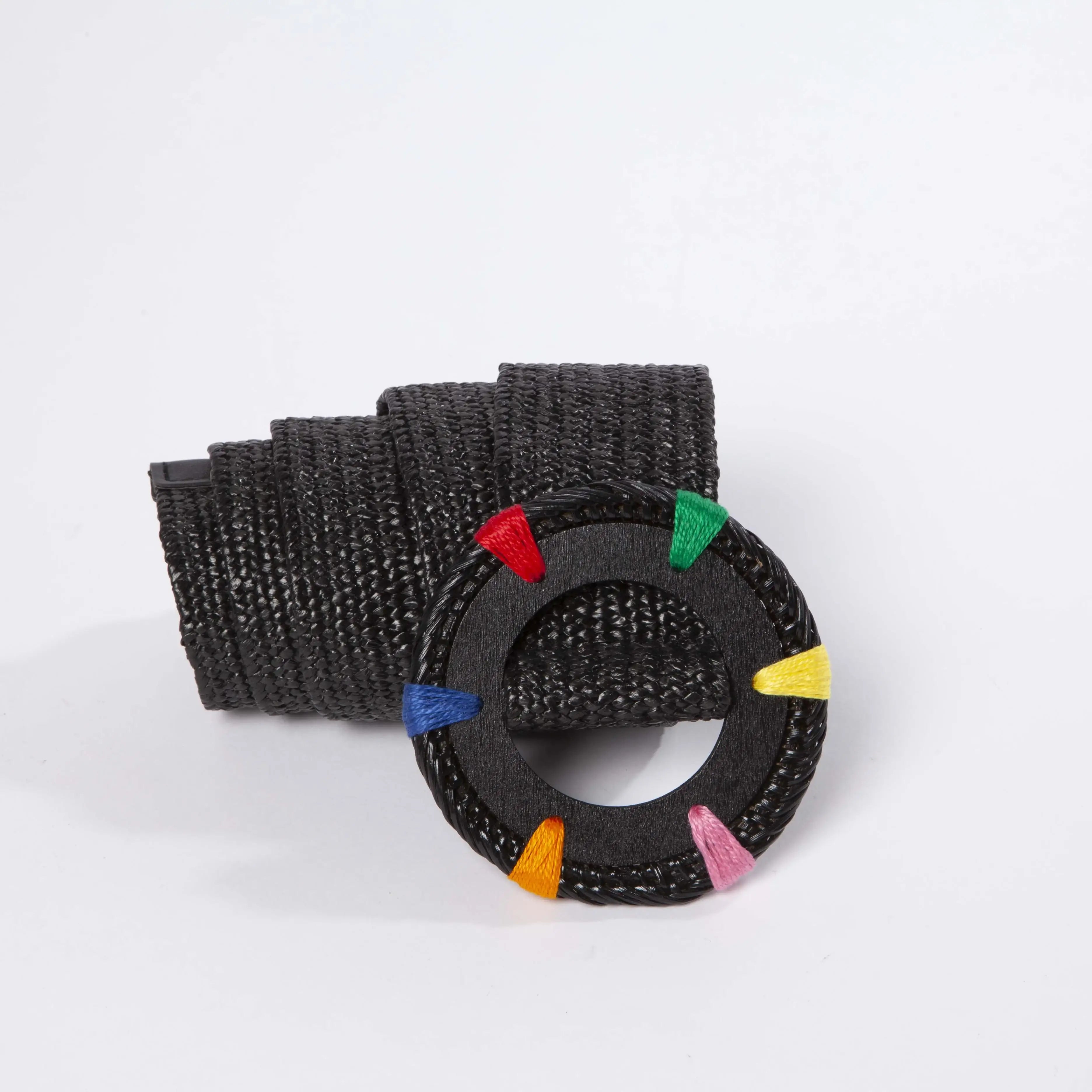 CINTURA RAINBOW - Almala